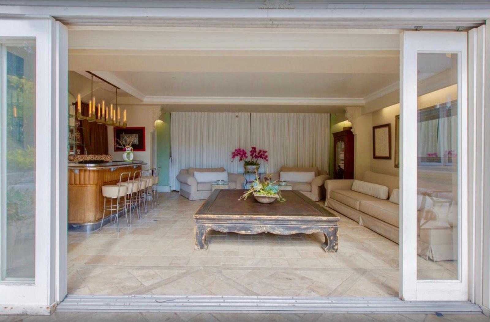 N's BH Flats Home — photo 11