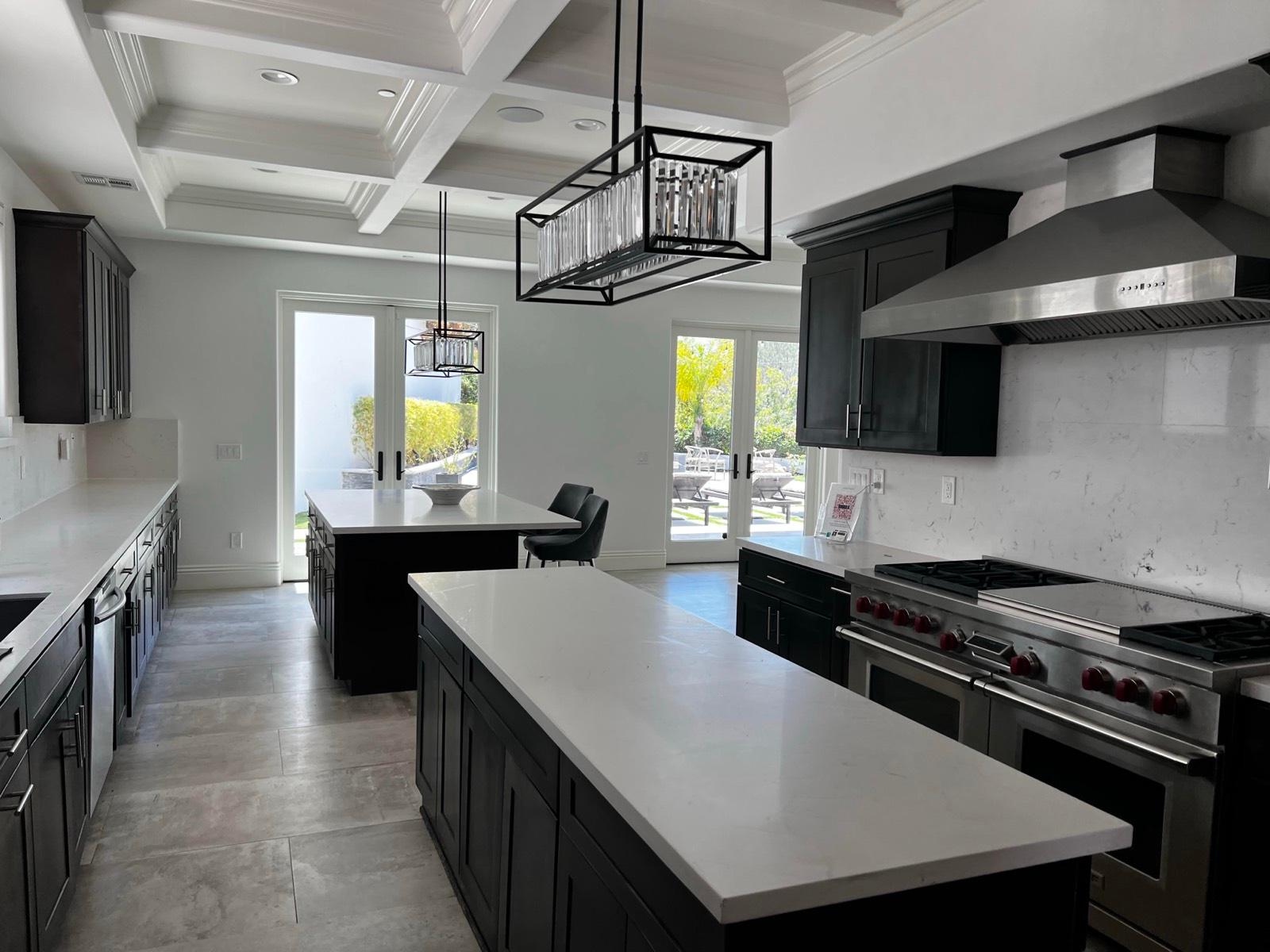 N's BH Modern — photo 2