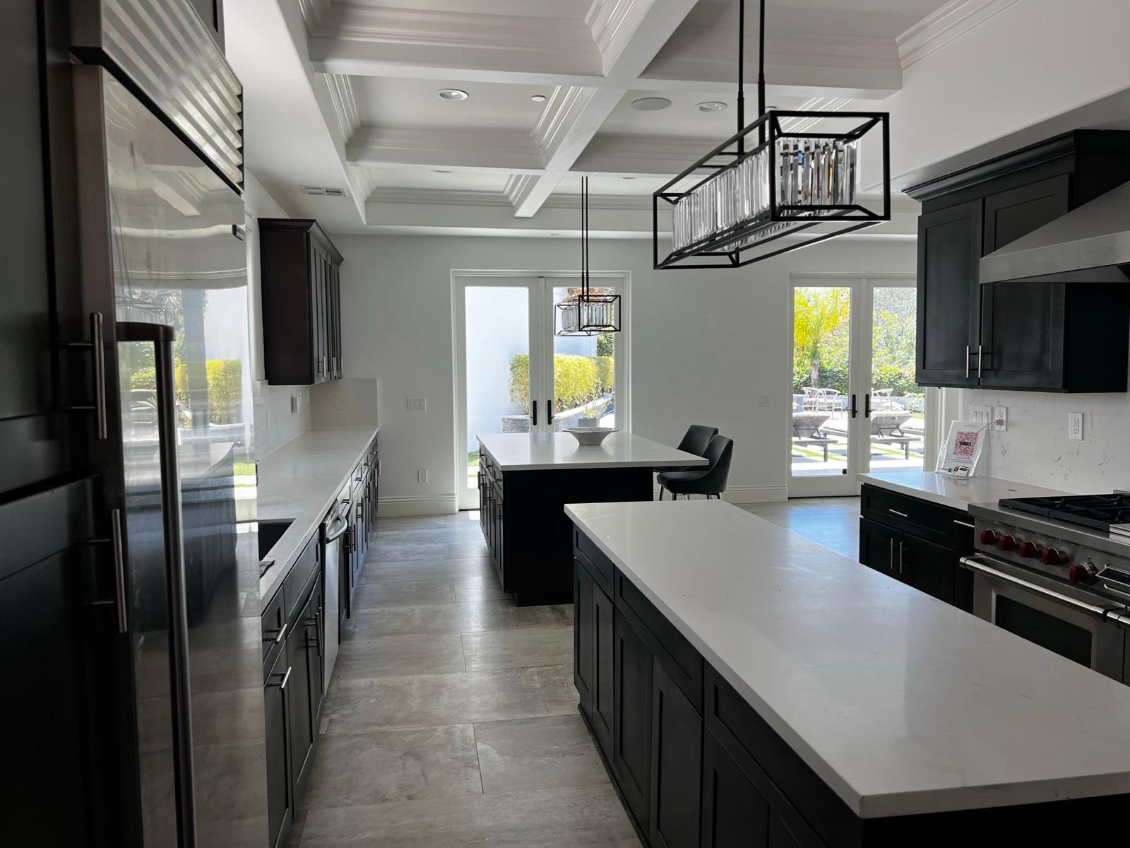 N's BH Modern — photo 3