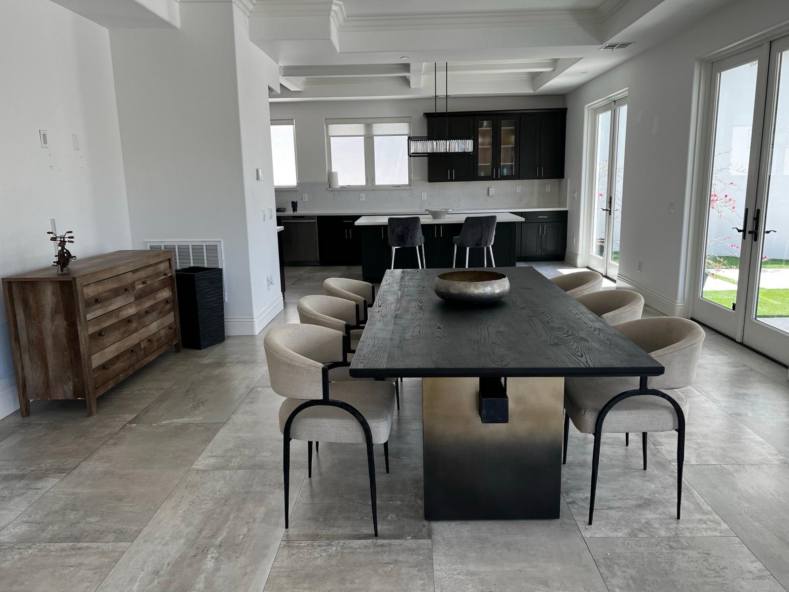 N's BH Modern — photo 8