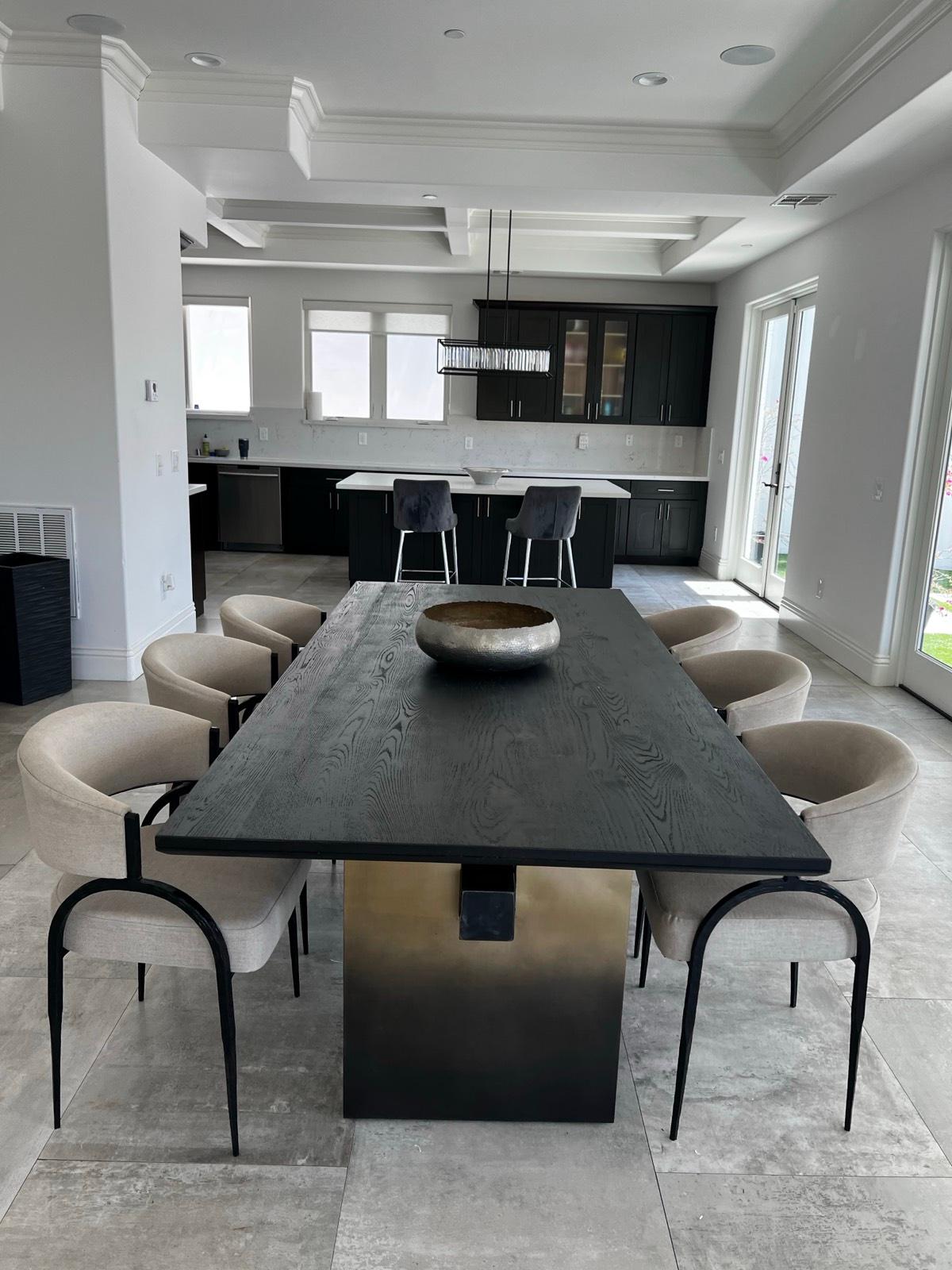 N's BH Modern — photo 10