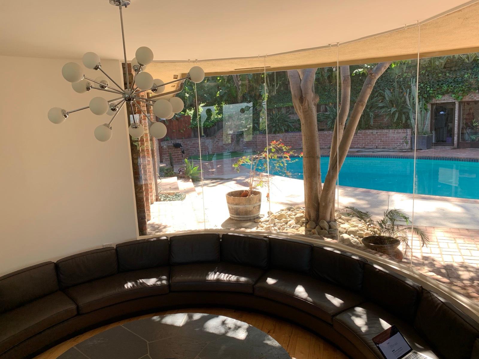 N's Brick Light Estate — photo 12