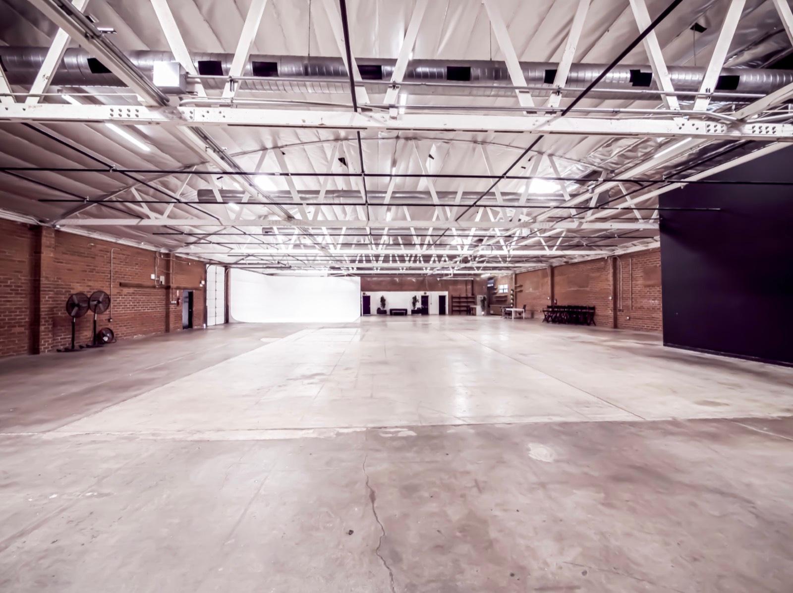 N's Brick Studio — photo 2