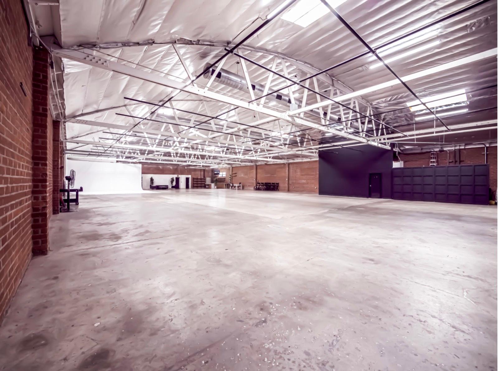 N's Brick Studio — photo 3
