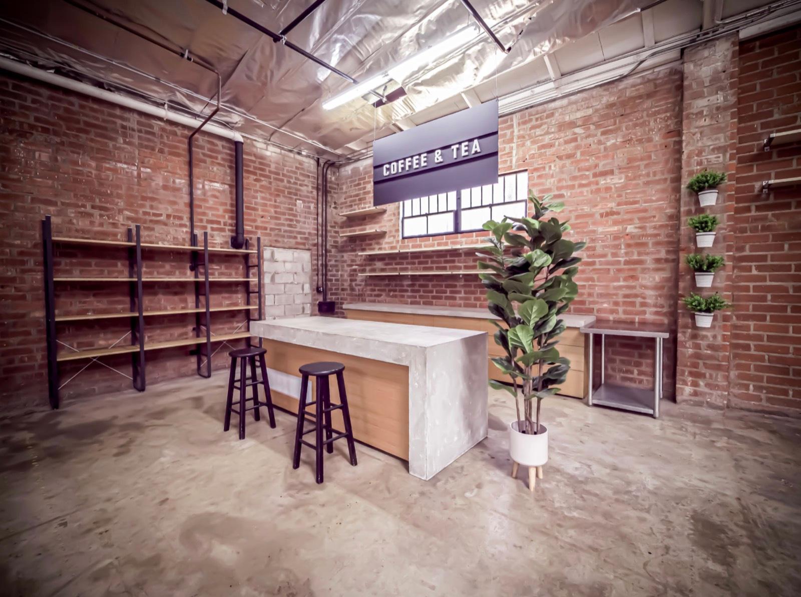 N's Brick Studio — photo 11