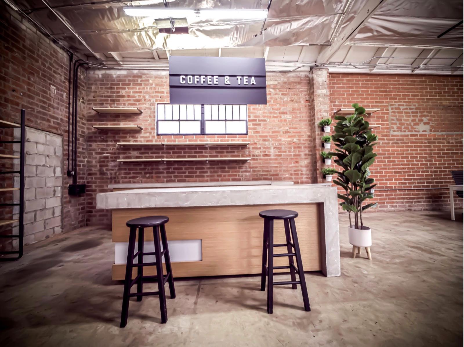 N's Brick Studio — photo 12