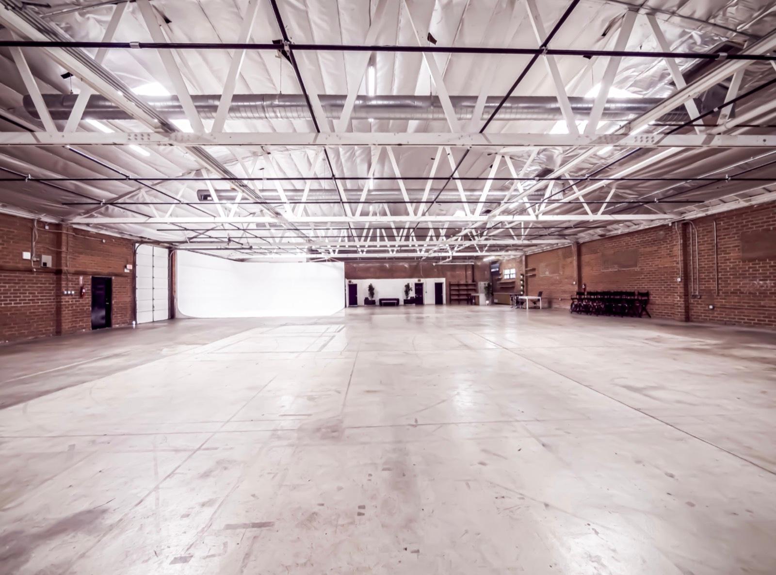 N's Brick Studio — photo 4
