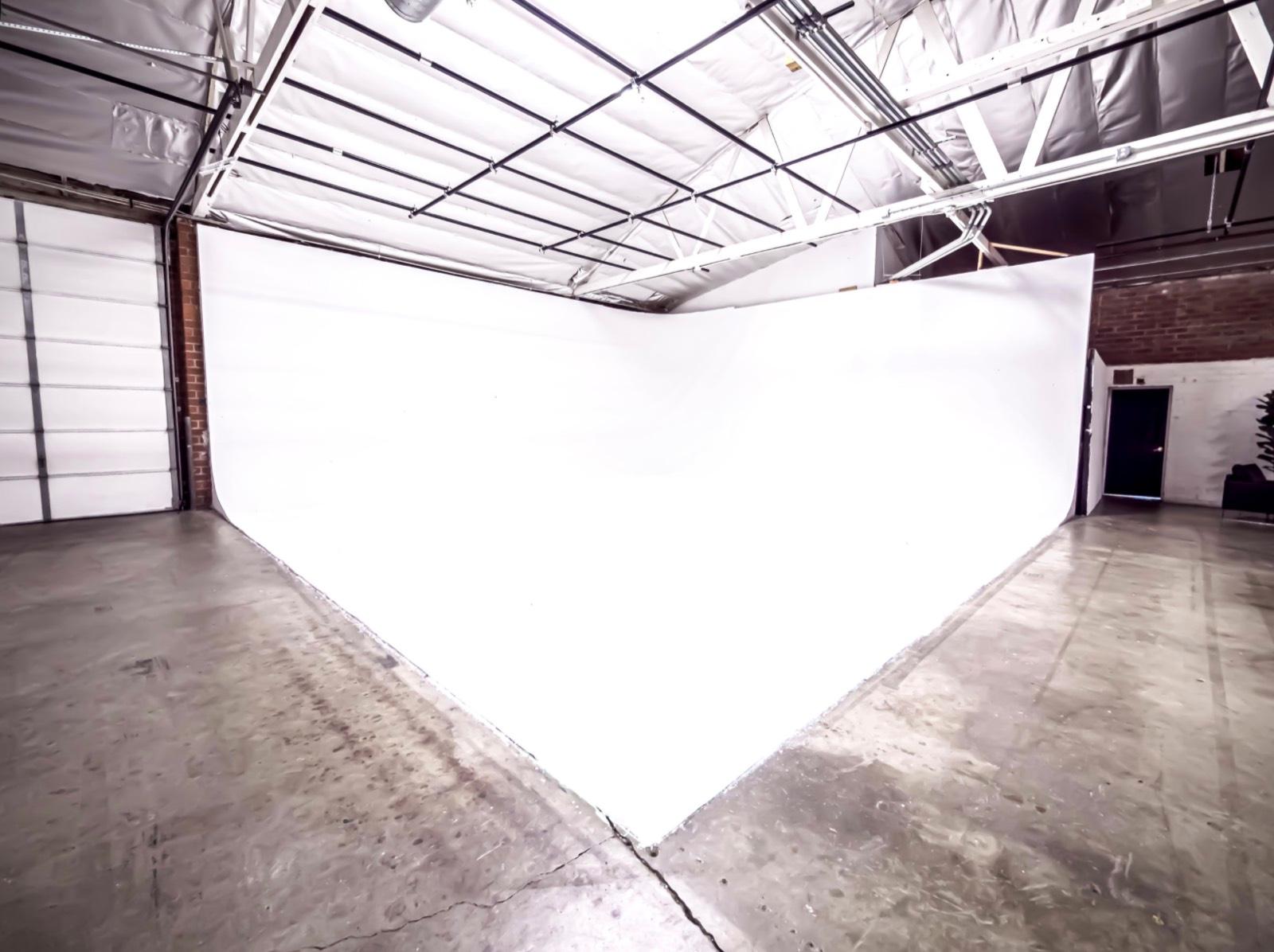 N's Brick Studio — photo 5