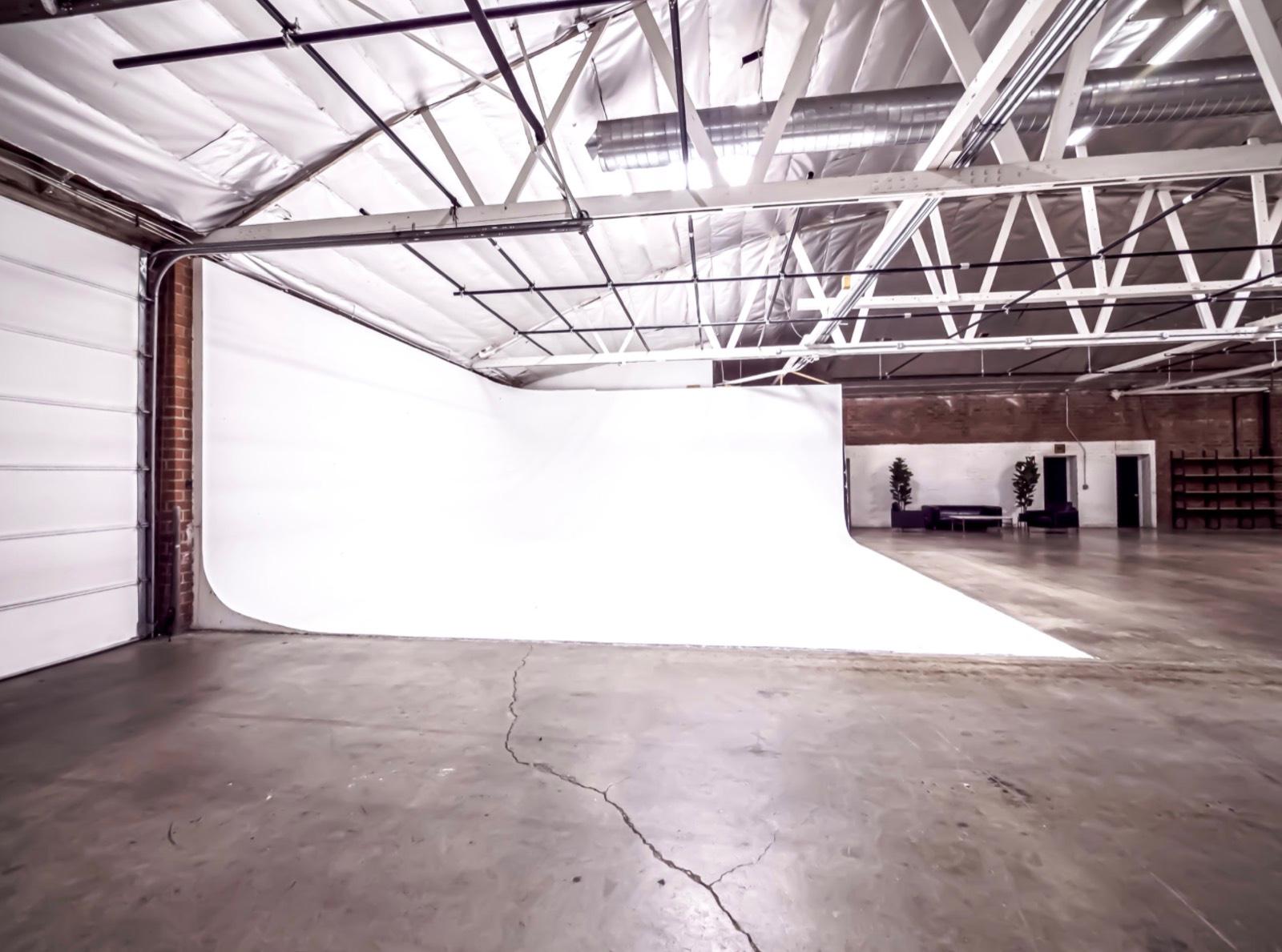 N's Brick Studio — photo 7