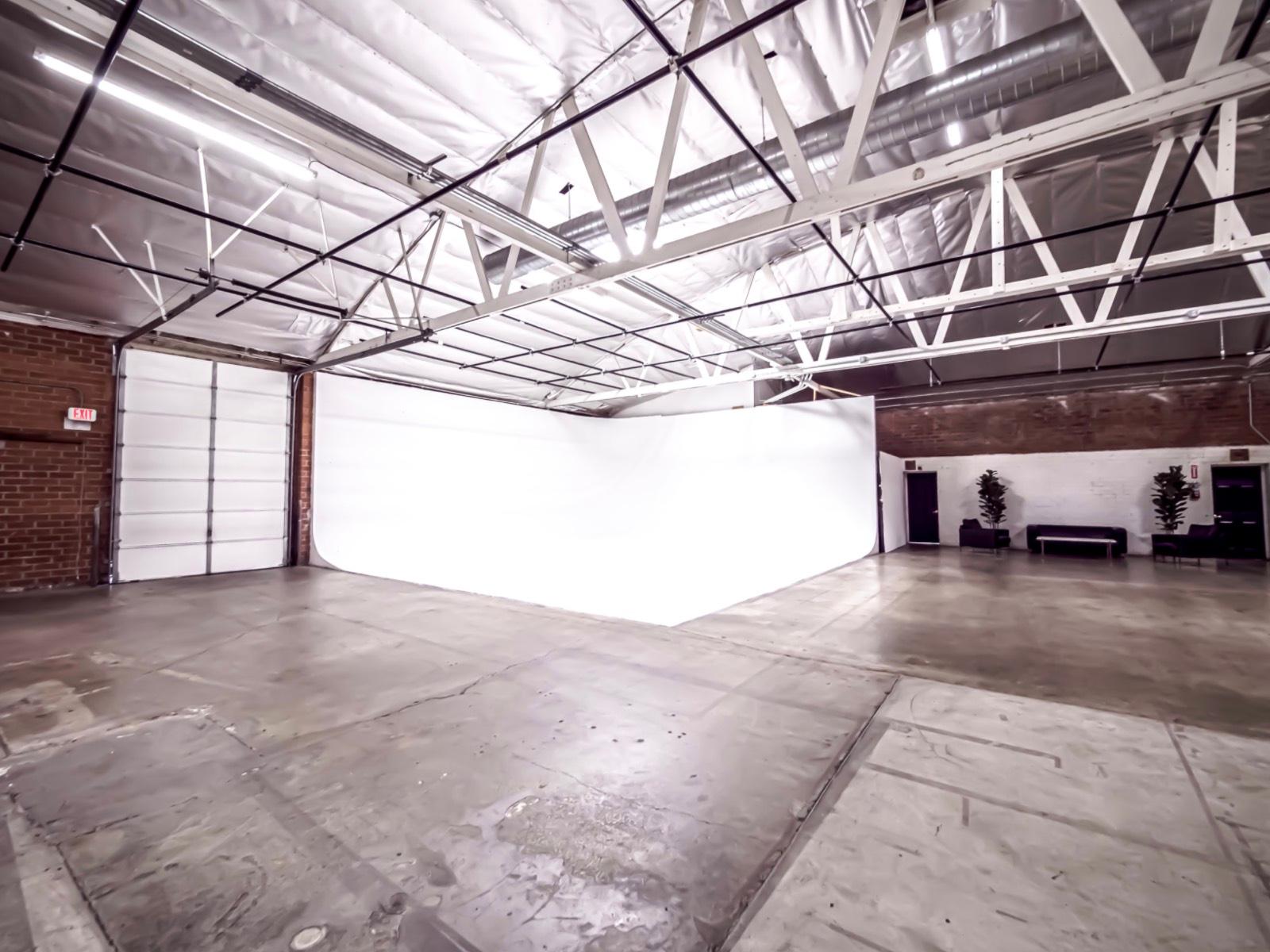 N's Brick Studio — photo 1