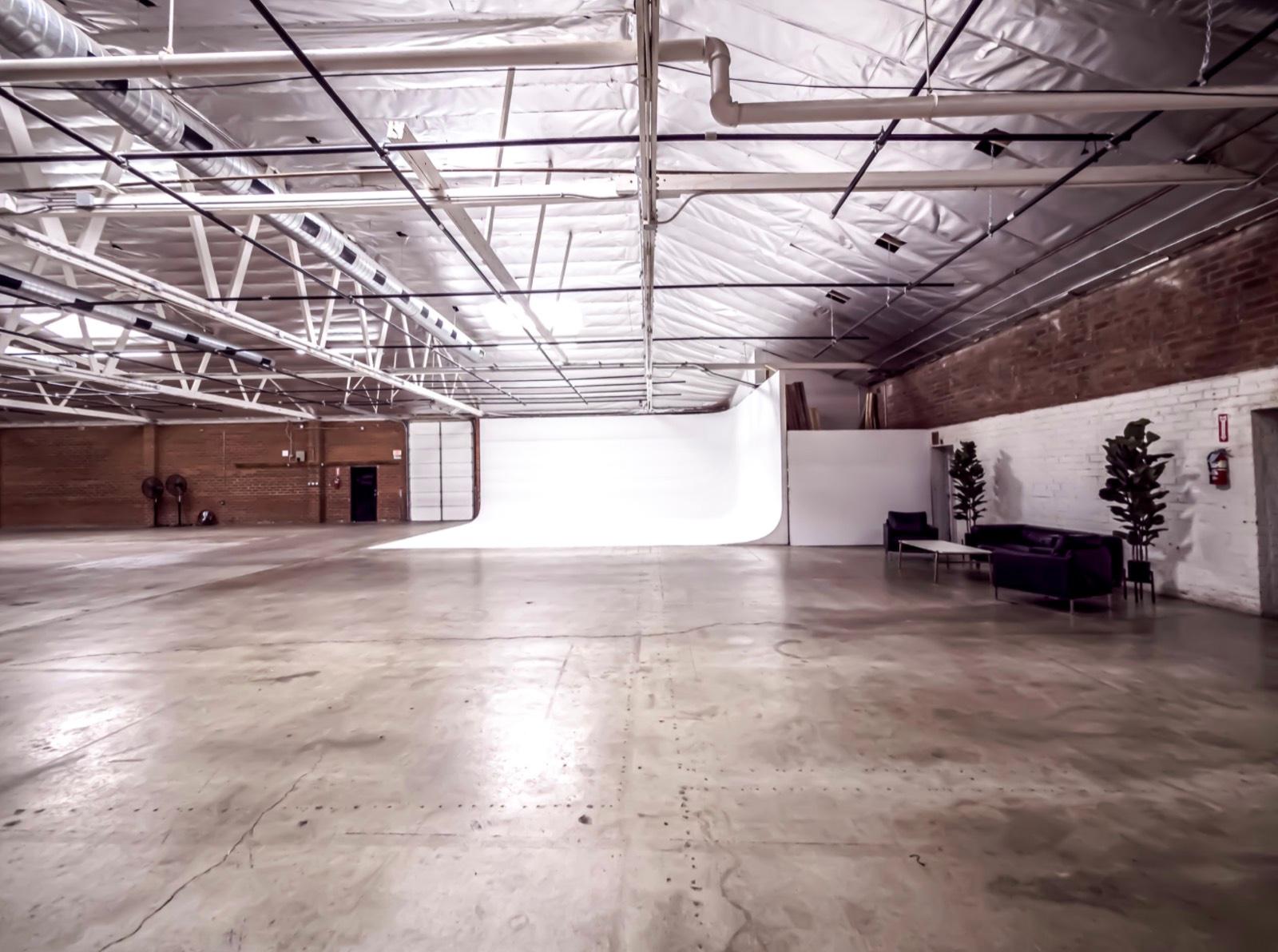N's Brick Studio — photo 8