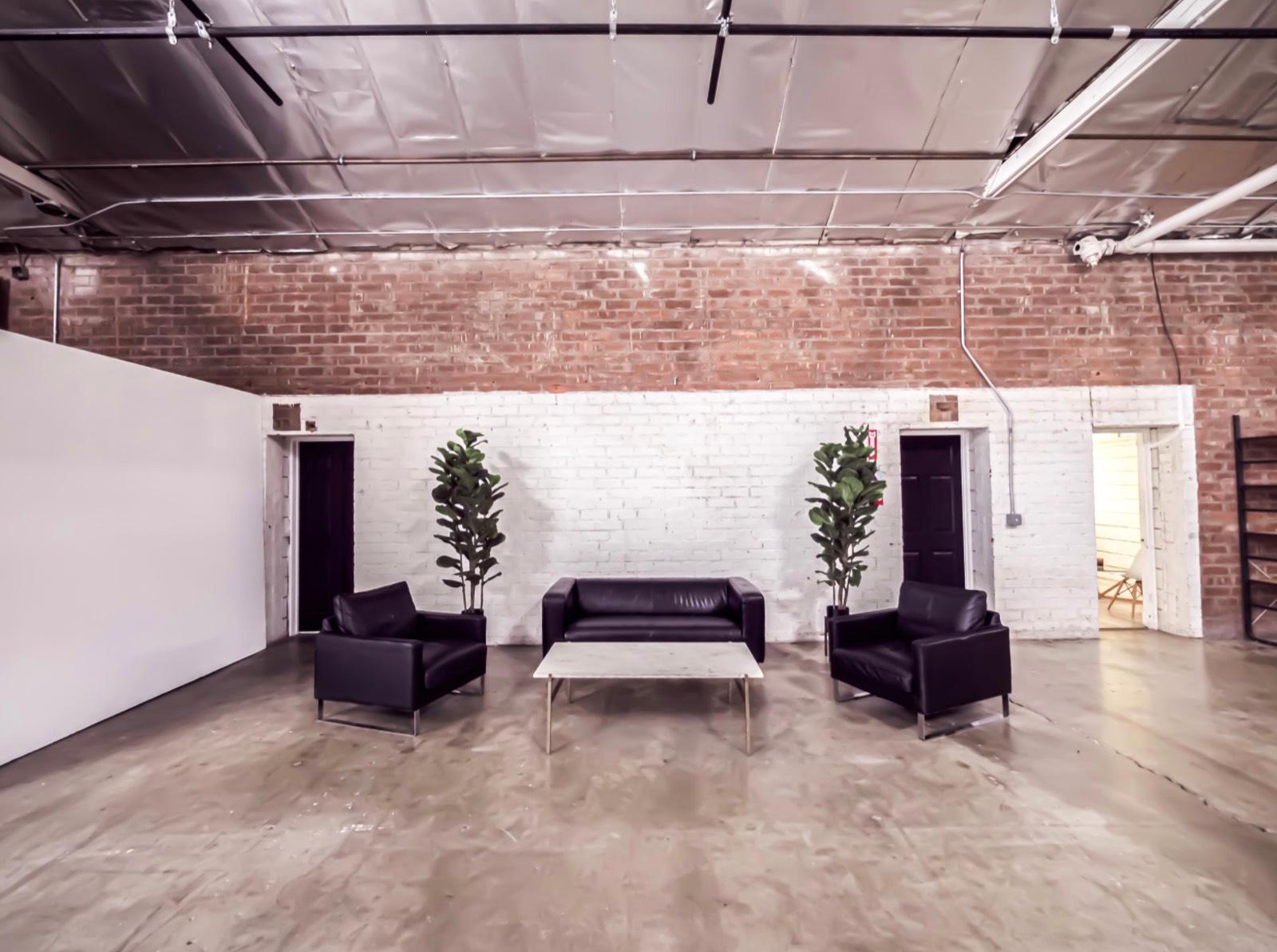 N's Brick Studio — photo 9