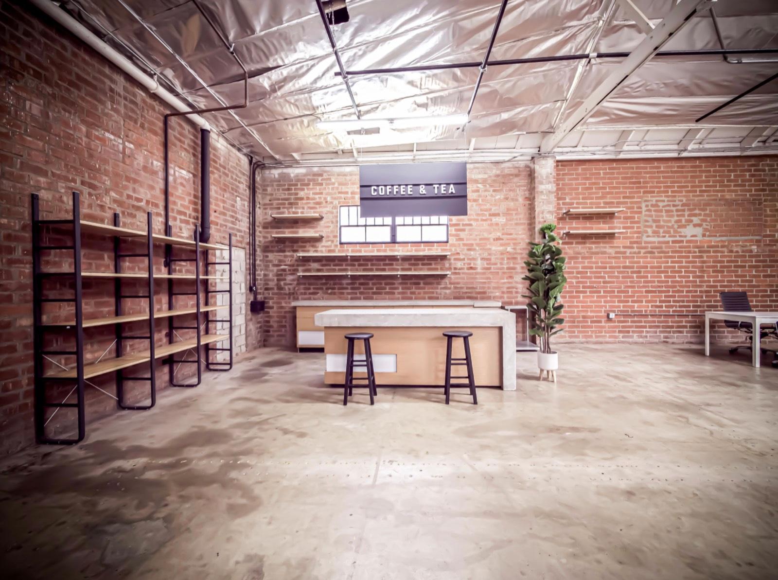 N's Brick Studio — photo 10