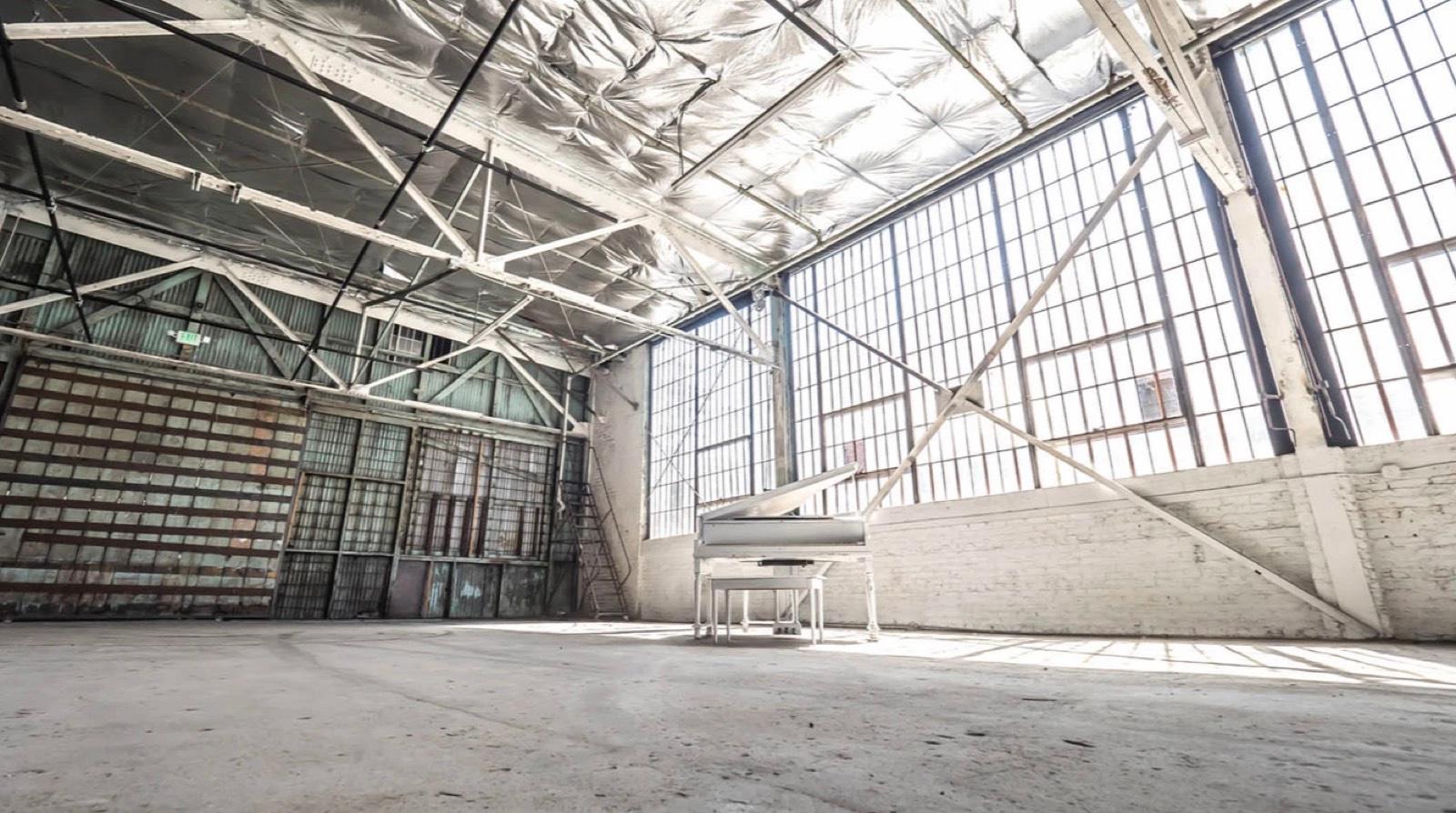 N's Bright Studio — photo 1