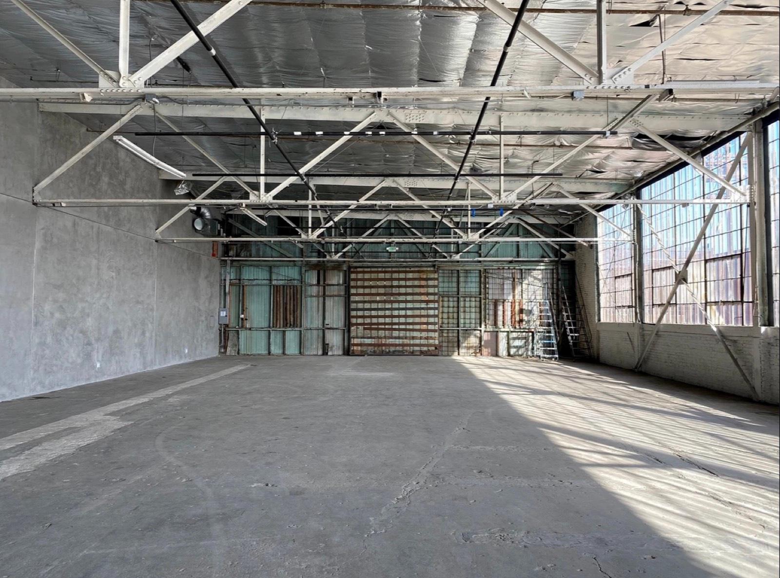 N's Bright Studio — photo 4