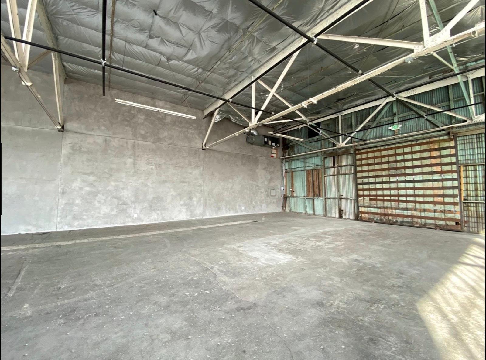N's Bright Studio — photo 5