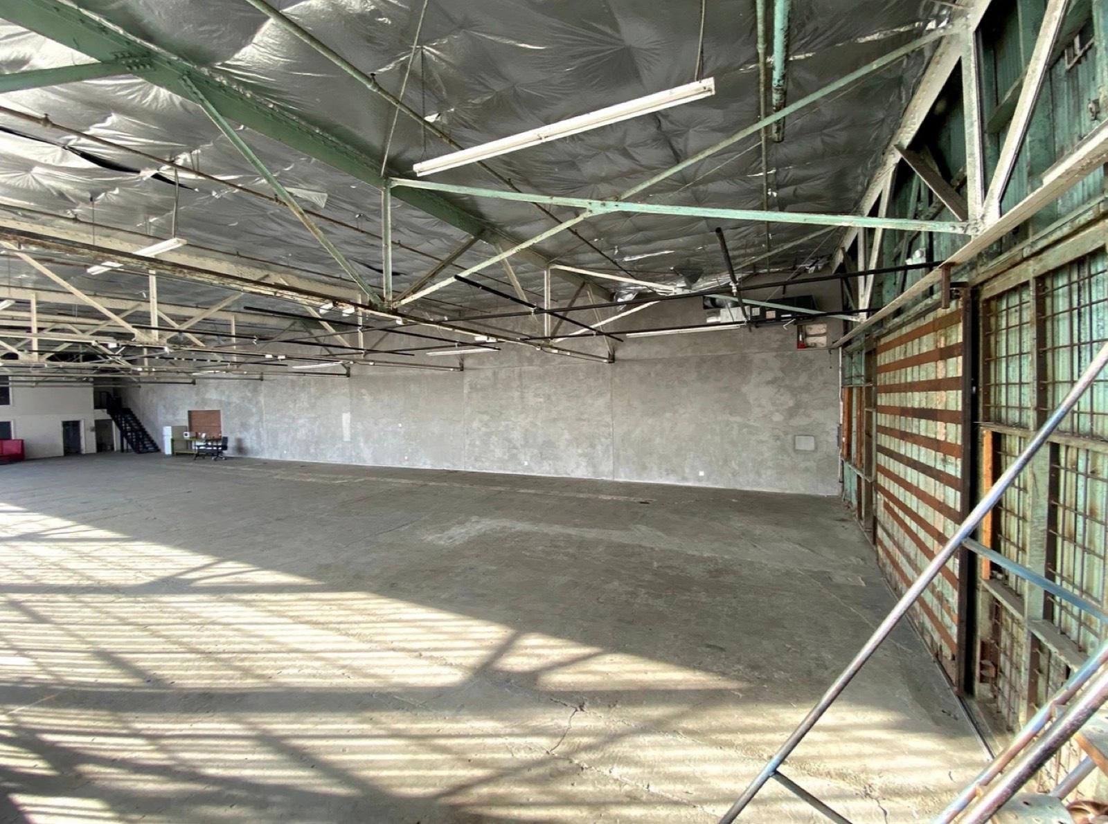 N's Bright Studio — photo 9