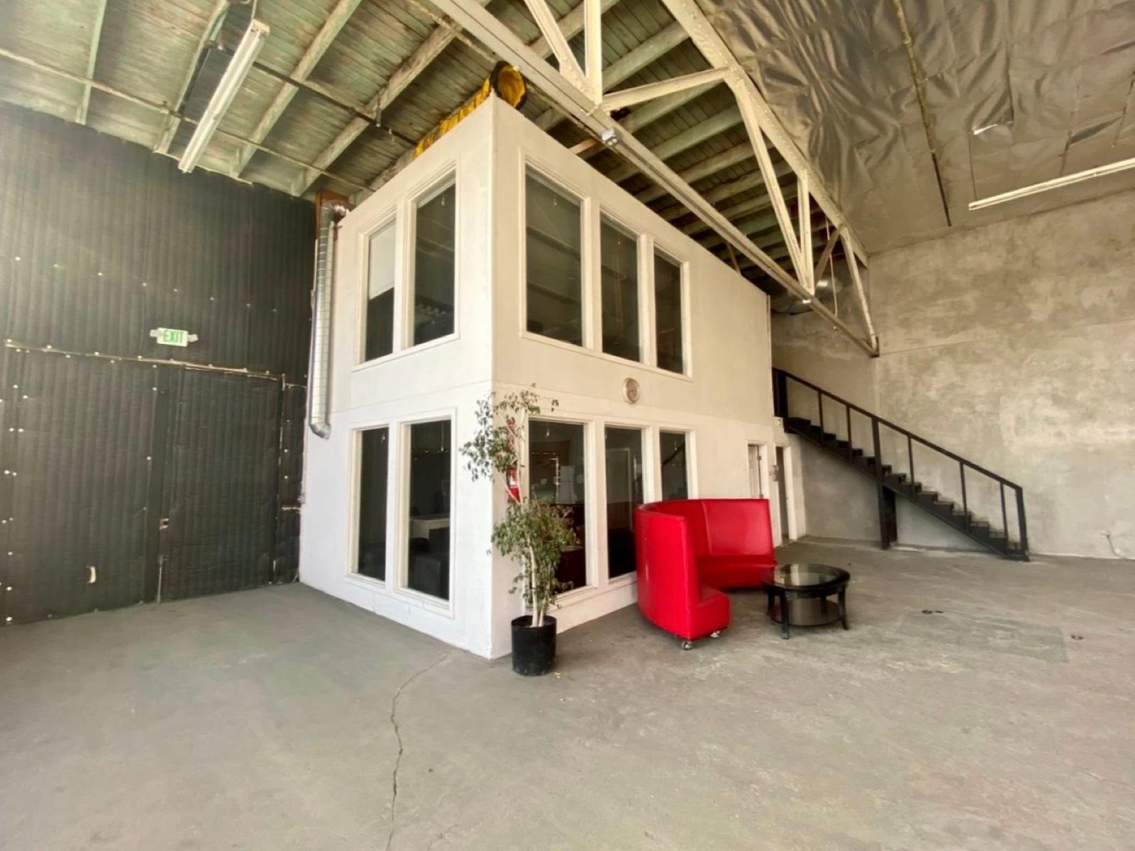 N's Bright Studio — photo 10