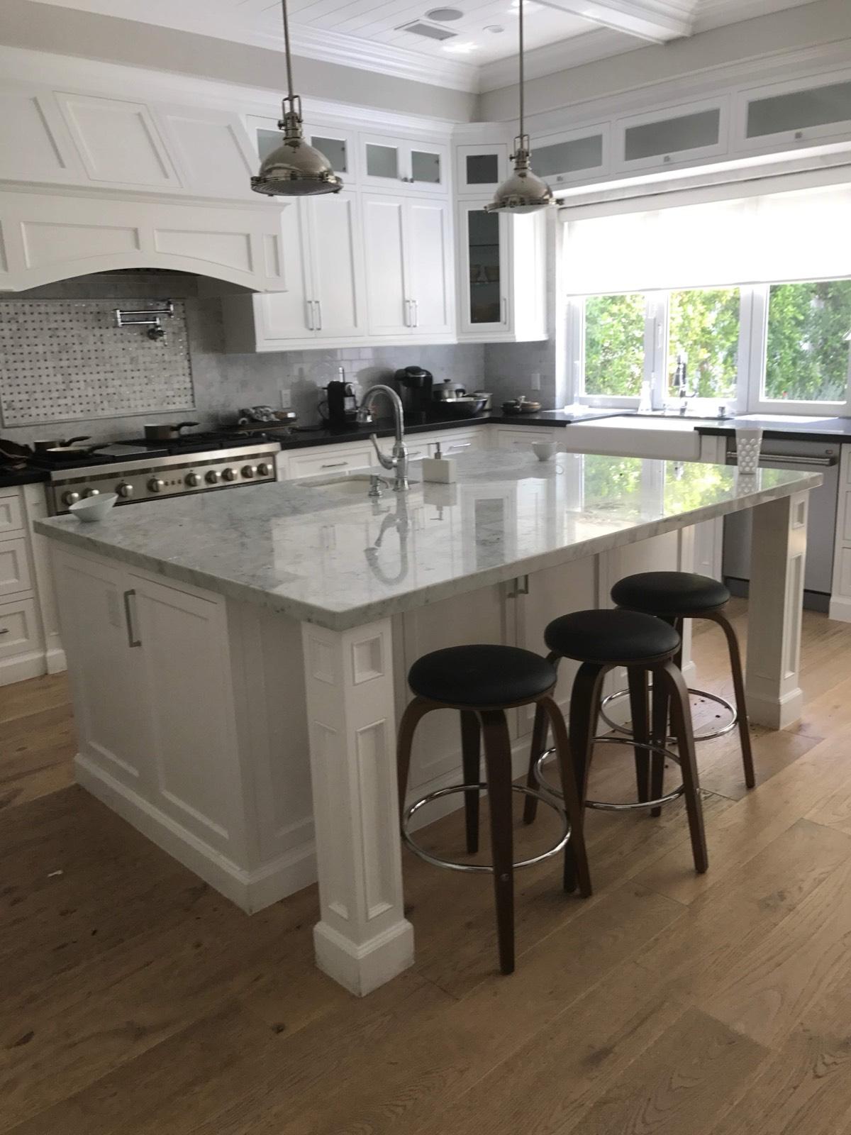 N's Cape Cod Charmer House — photo 4