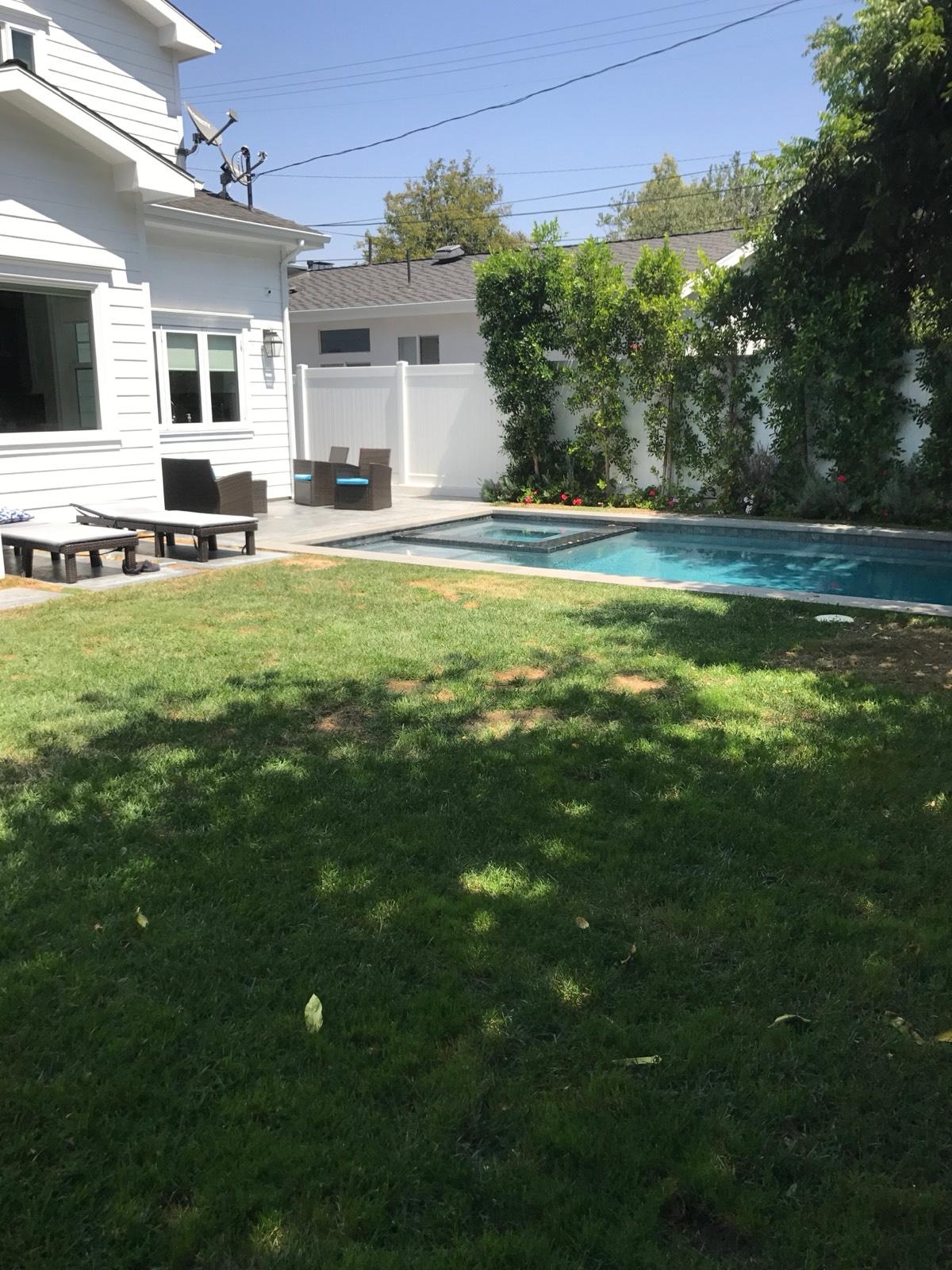 N's Cape Cod Charmer House — photo 6