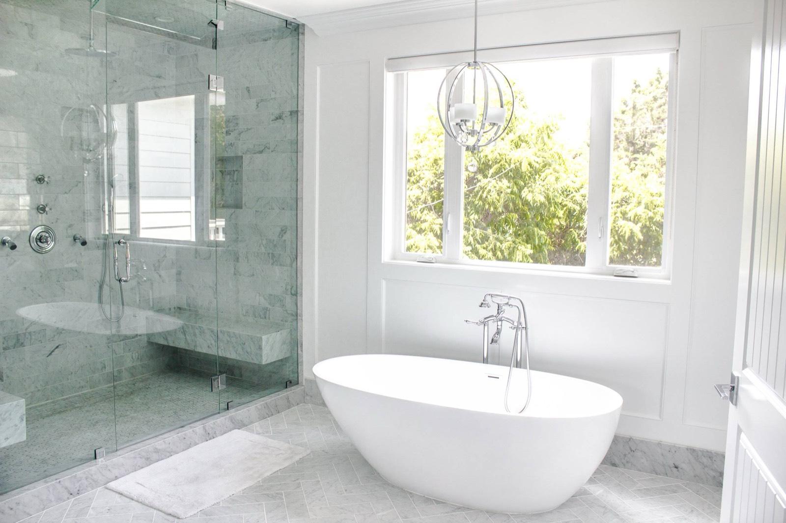 N's Cape Cod Charmer House — photo 9