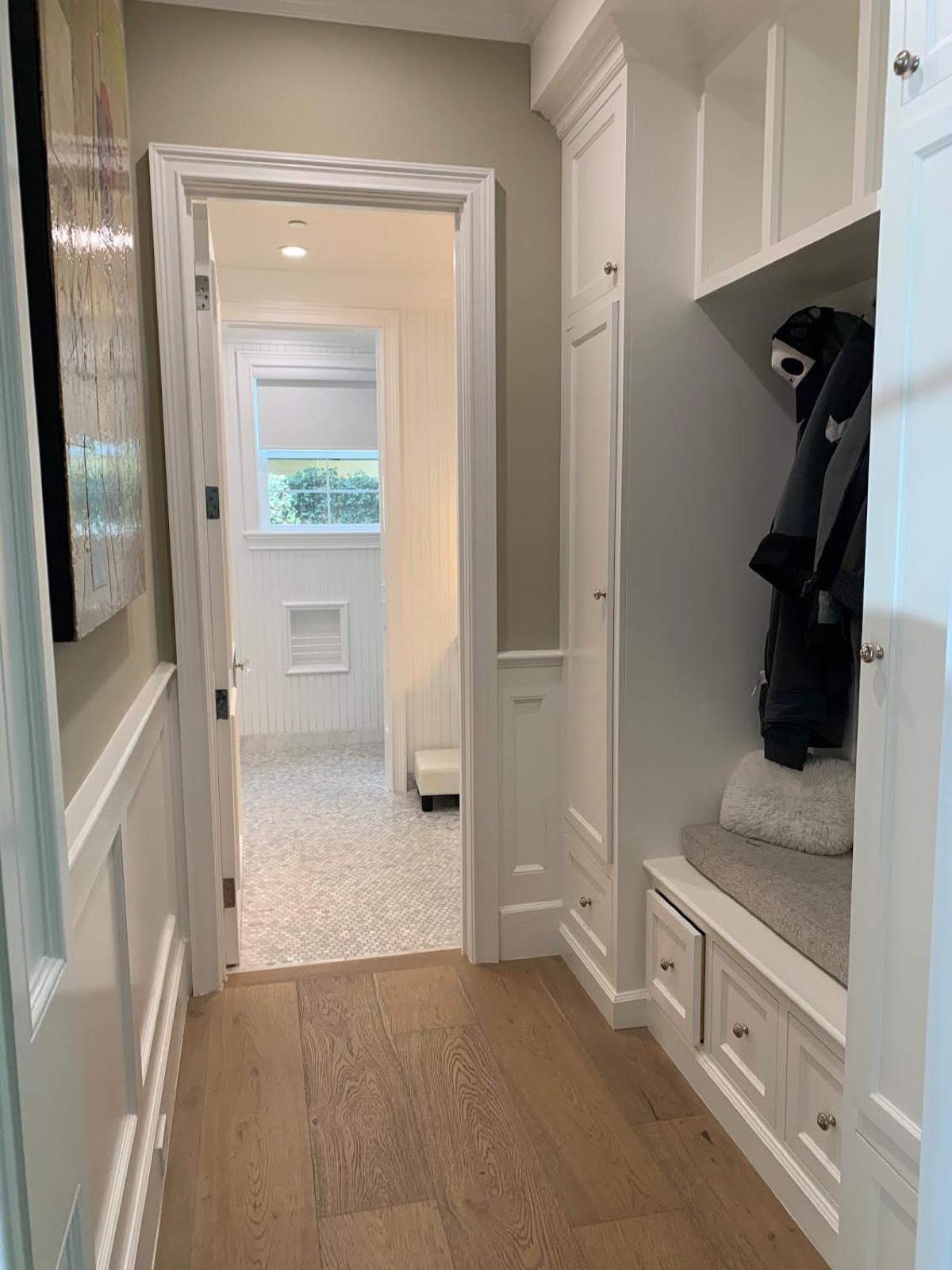 N's Cape Cod Home — photo 2
