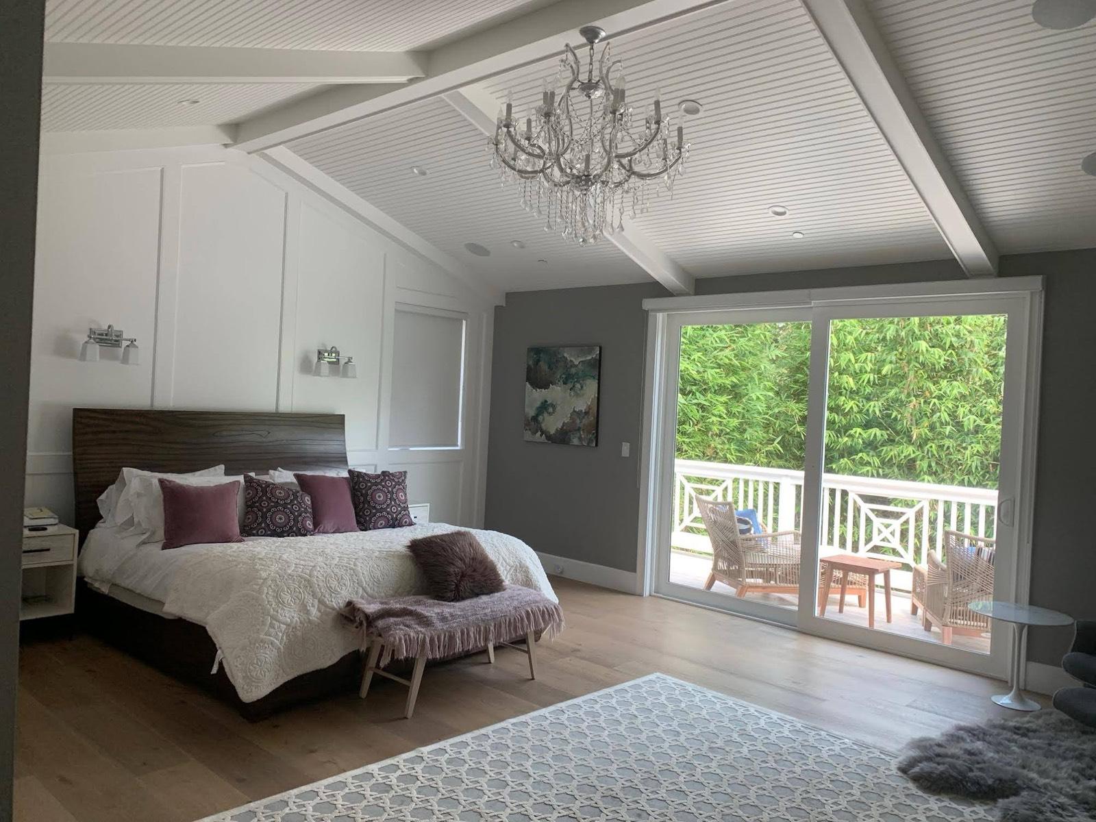 N's Cape Cod Home — photo 10