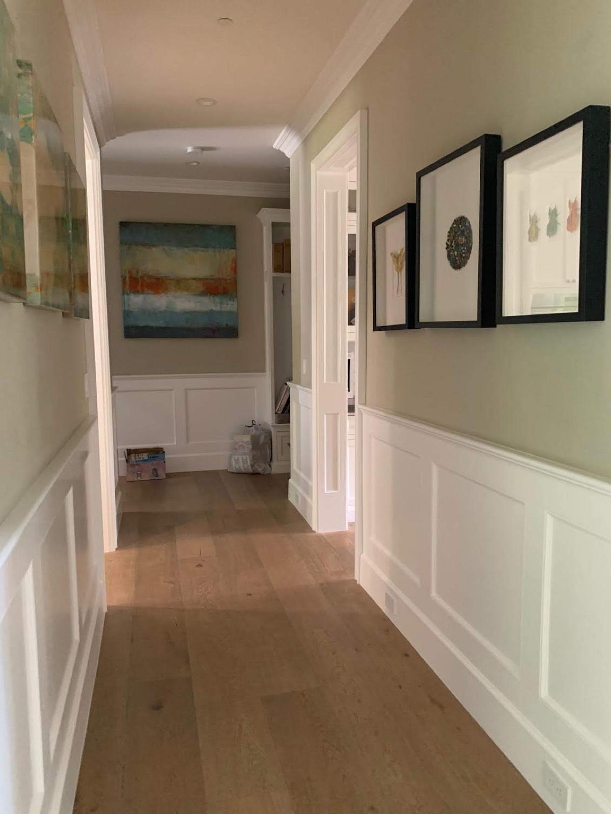 N's Cape Cod Home — photo 3