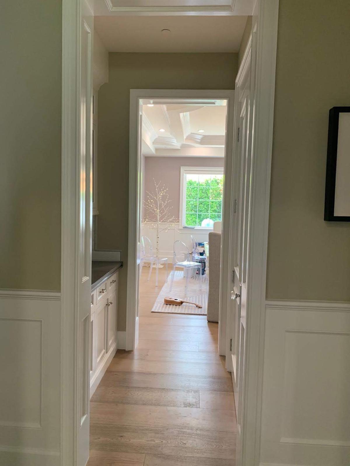 N's Cape Cod Home — photo 4