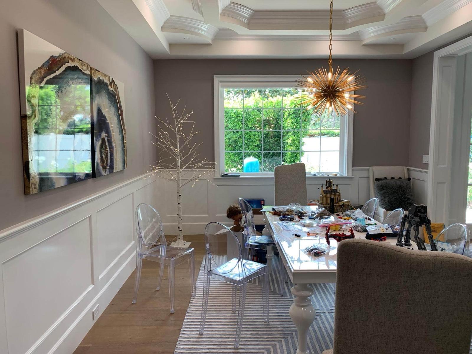 N's Cape Cod Home — photo 8