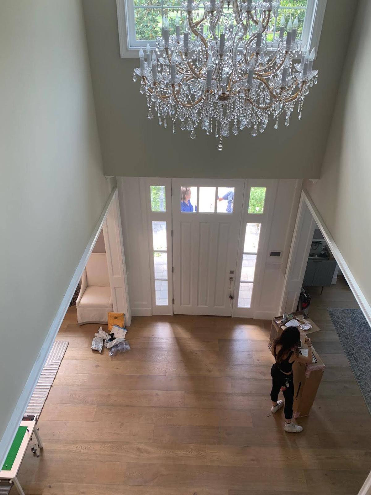 N's Cape Cod Home — photo 9