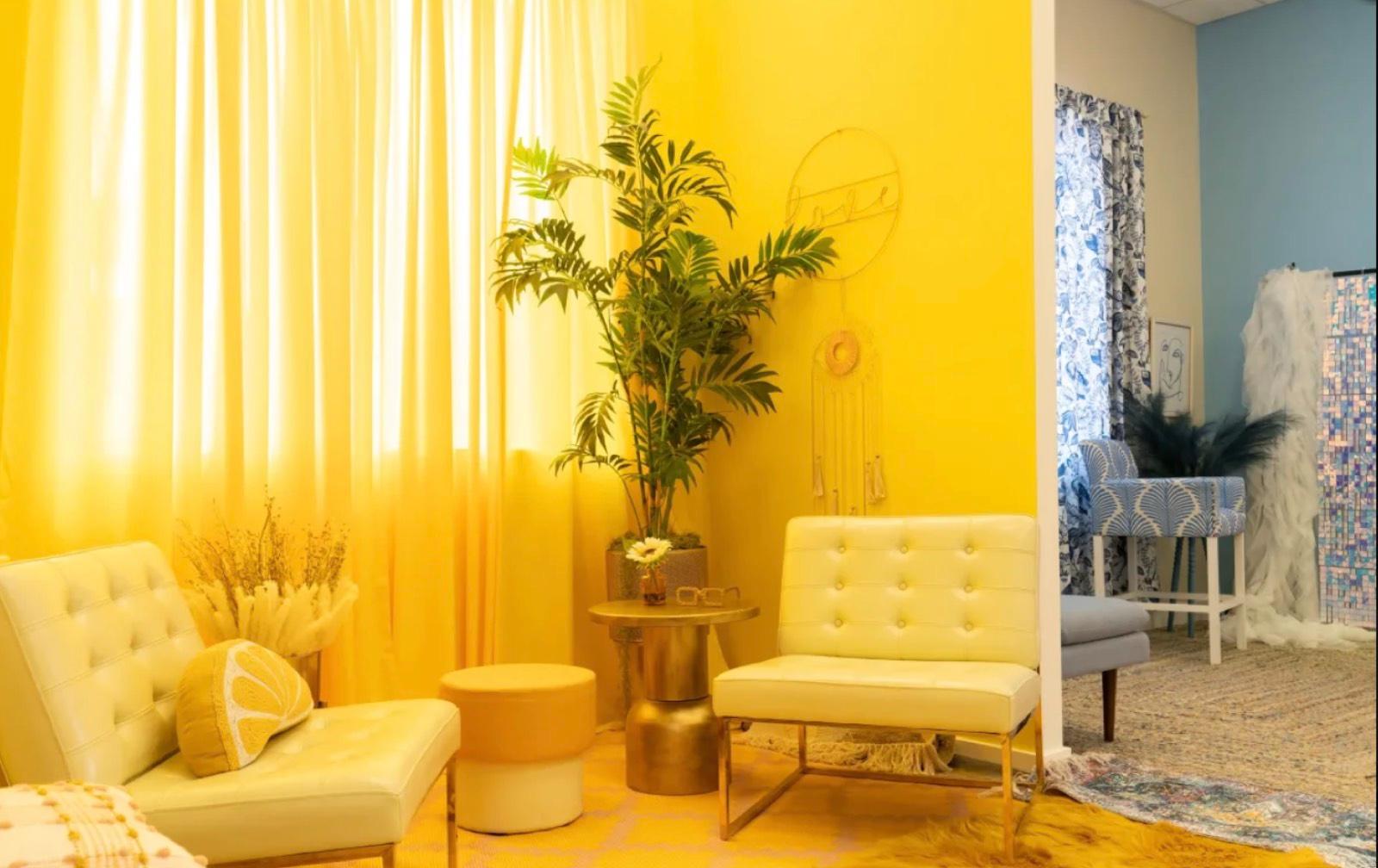 N's Color Block Studio — photo 2