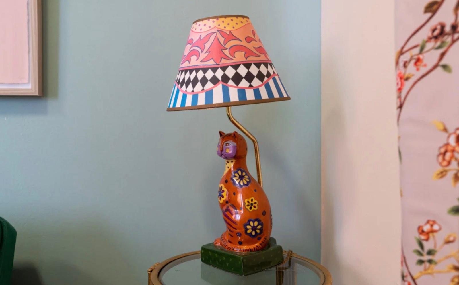 N's Color Block Studio — photo 11
