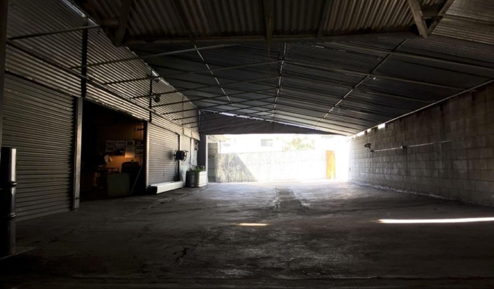 N’s Industrial Warehouse — photo 7