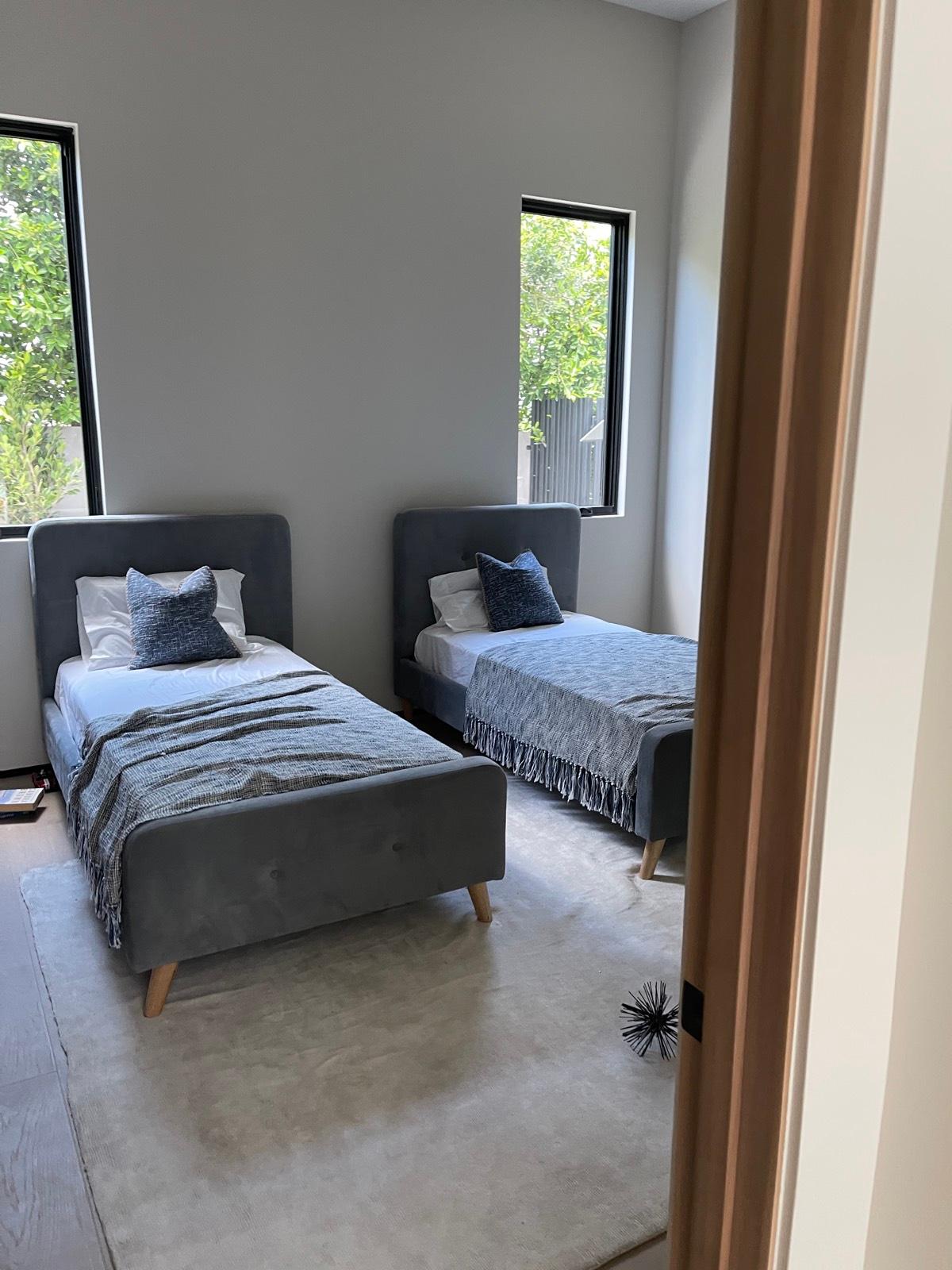 N's Modern Tulum House — photo 12