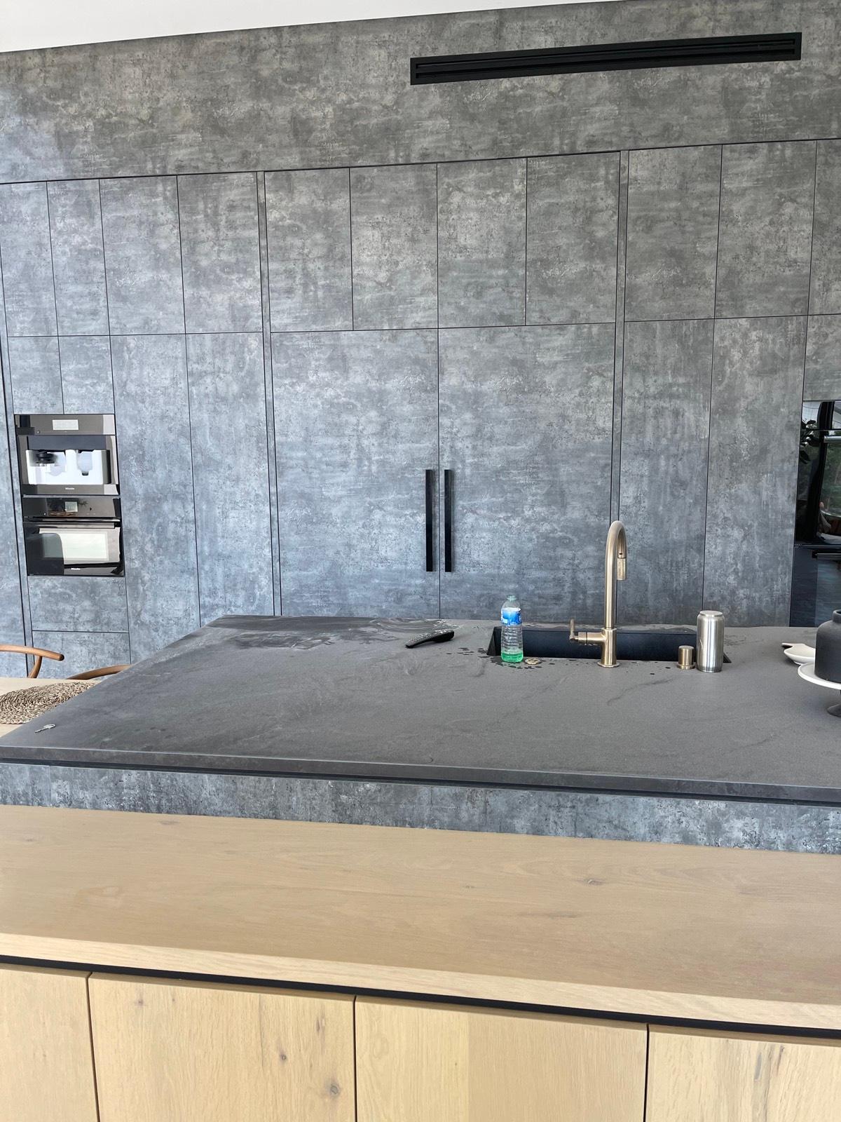 N's Modern Tulum House — photo 5