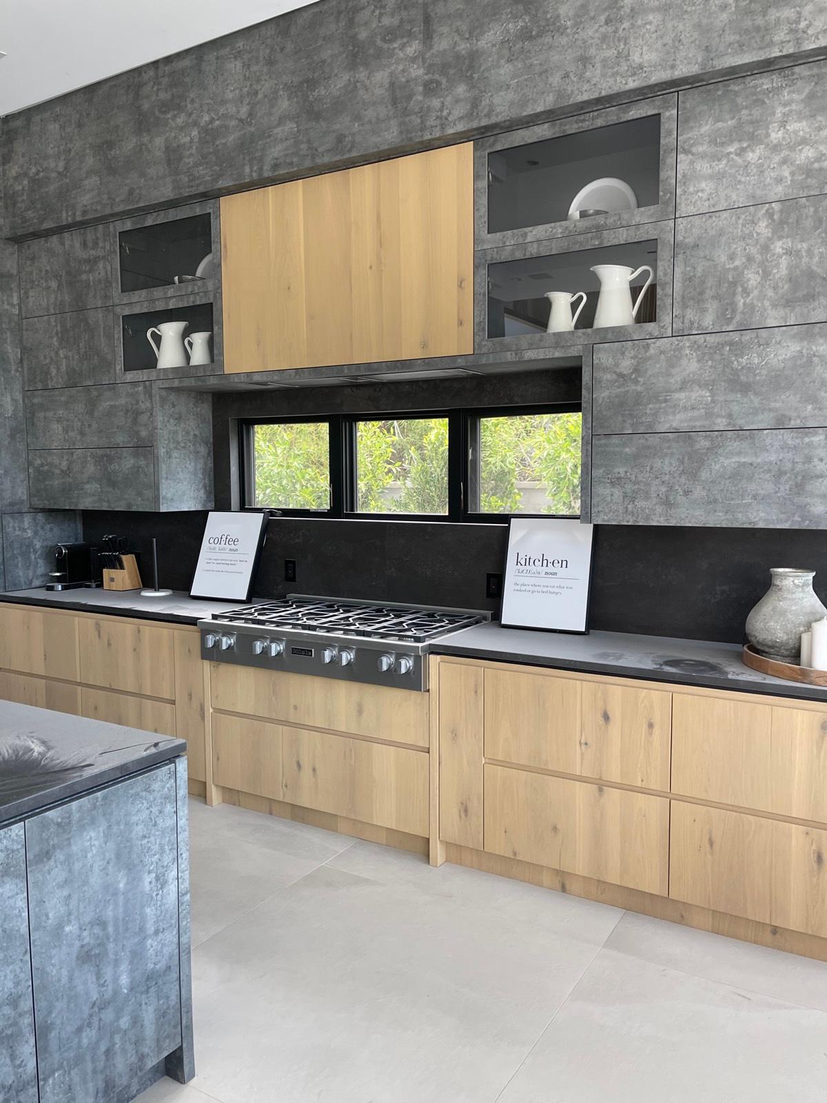 N's Modern Tulum House — photo 6