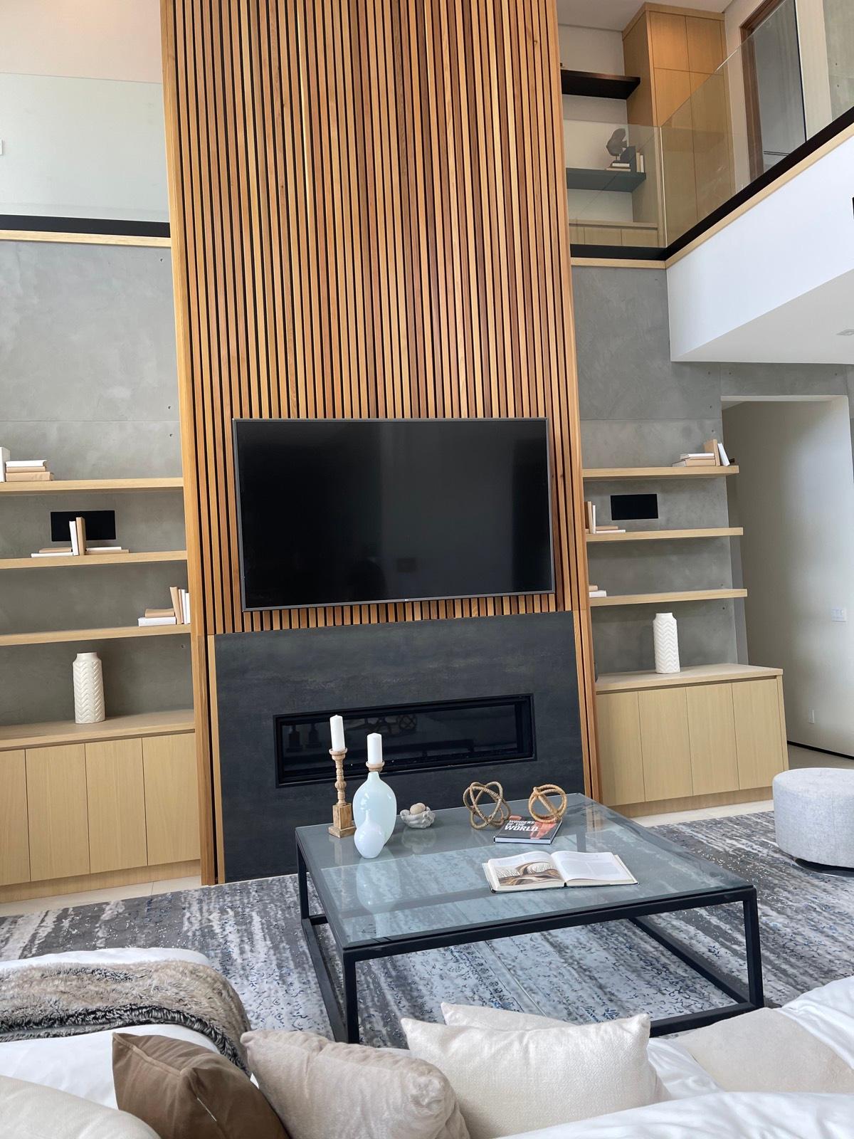 N's Modern Tulum House — photo 7