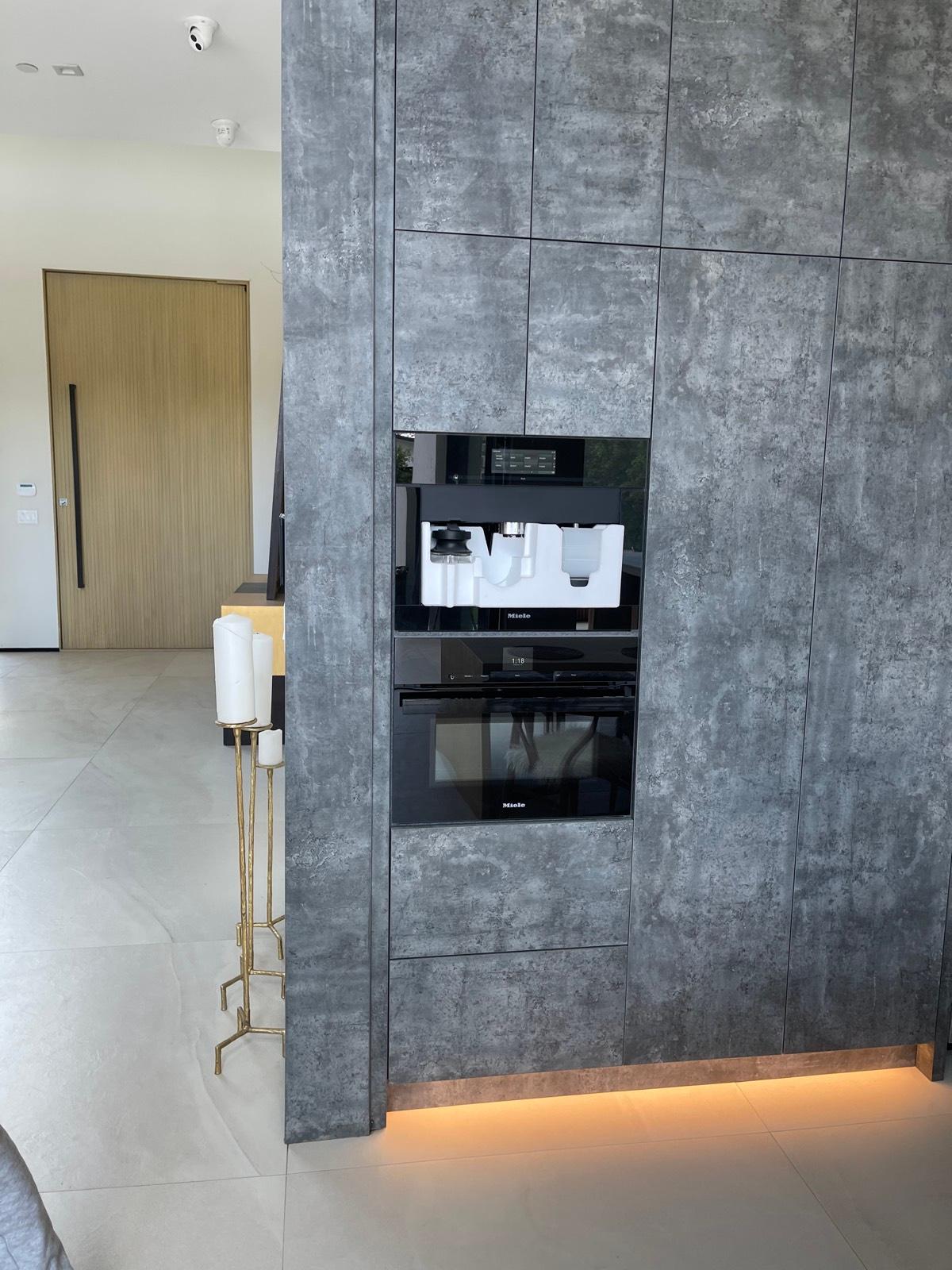 N's Modern Tulum House — photo 9