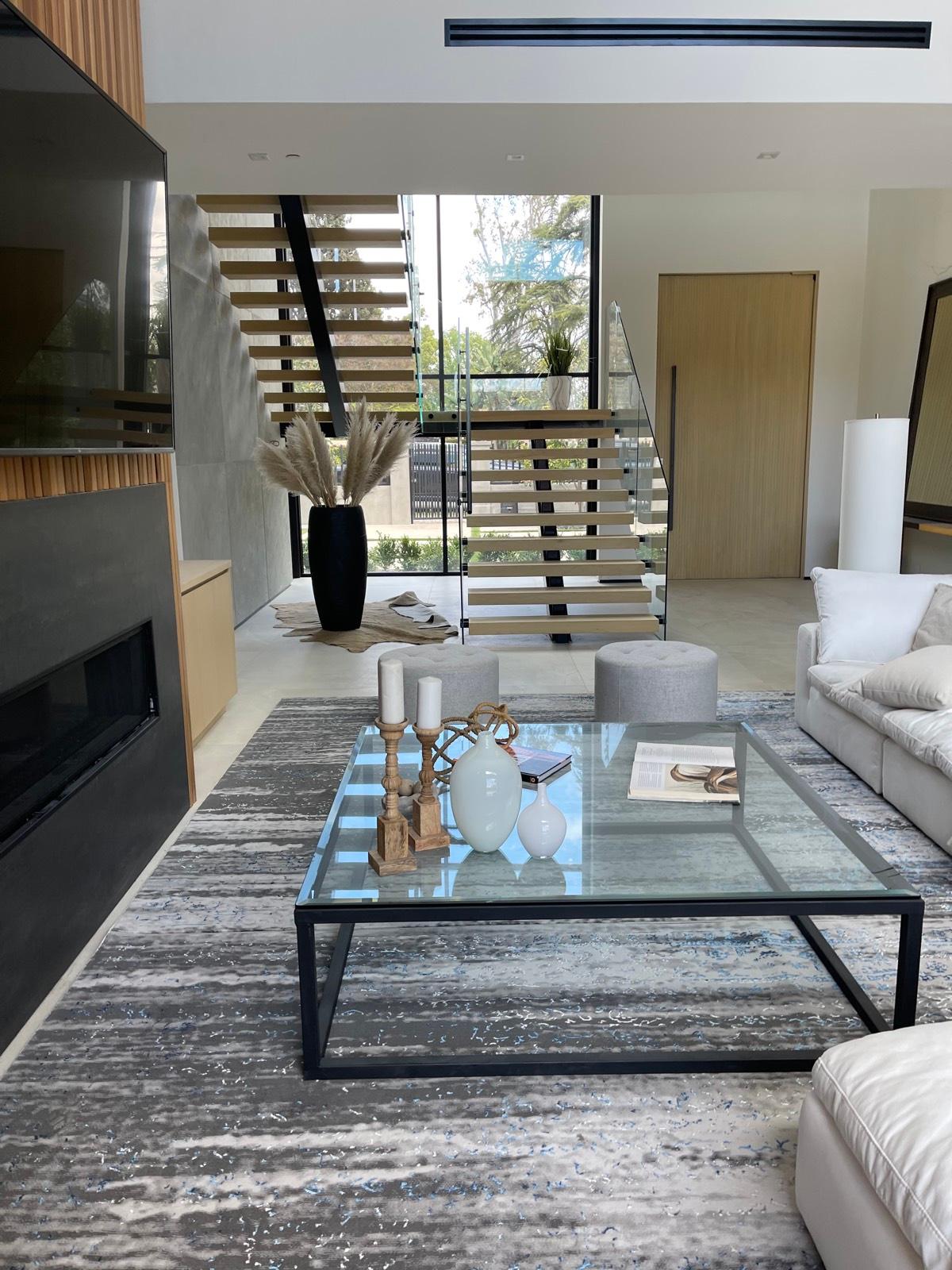 N's Modern Tulum House — photo 11