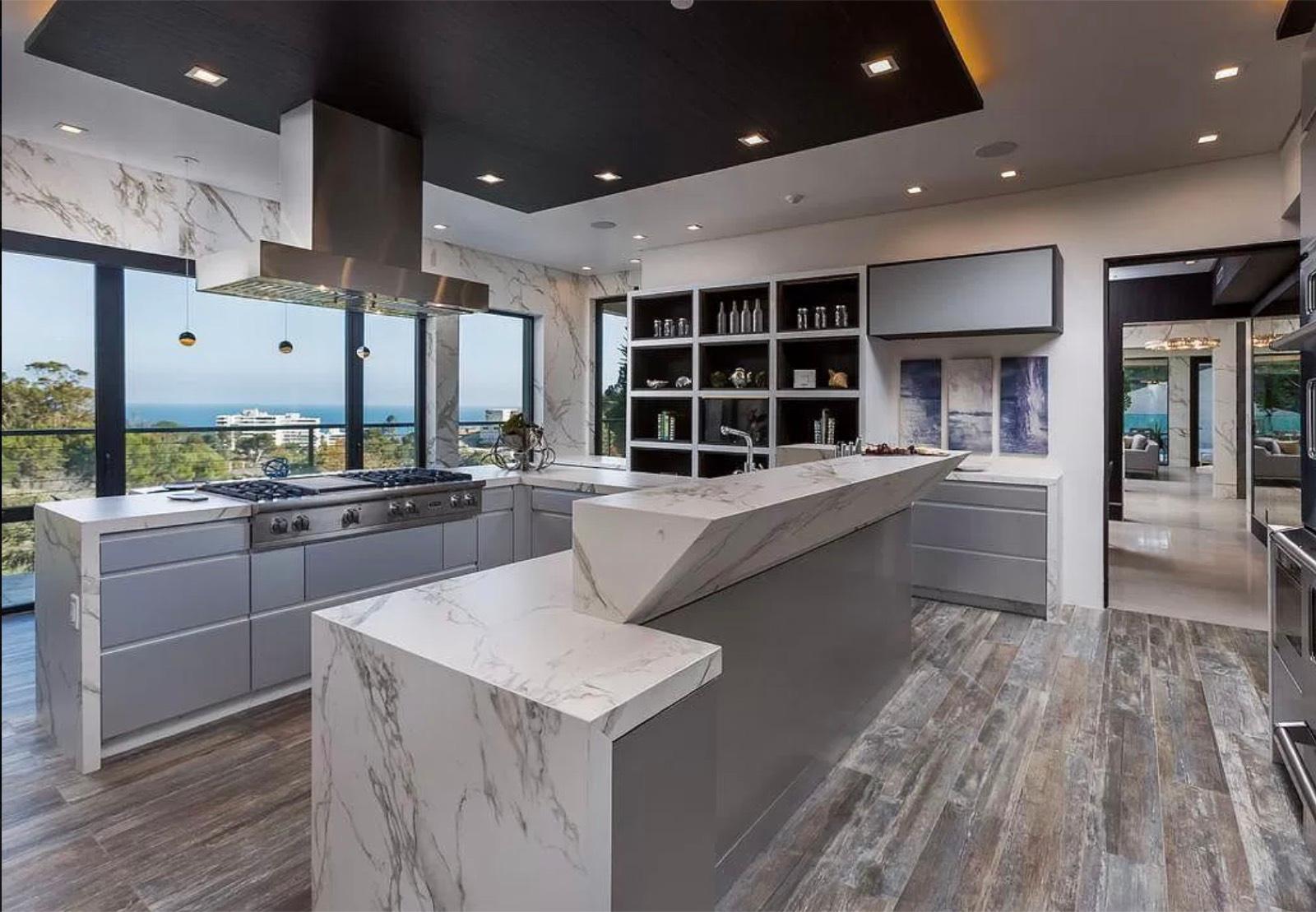 N's Ocean Modern Glam View — photo 1