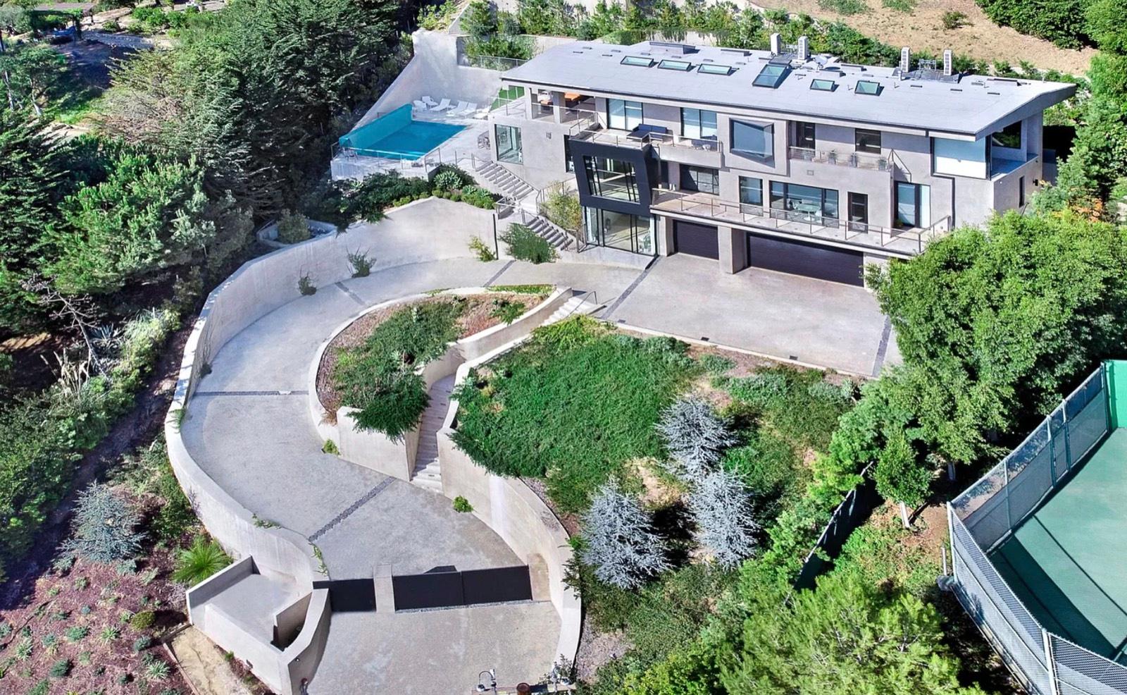 N's Ocean Modern Glam View — photo 4