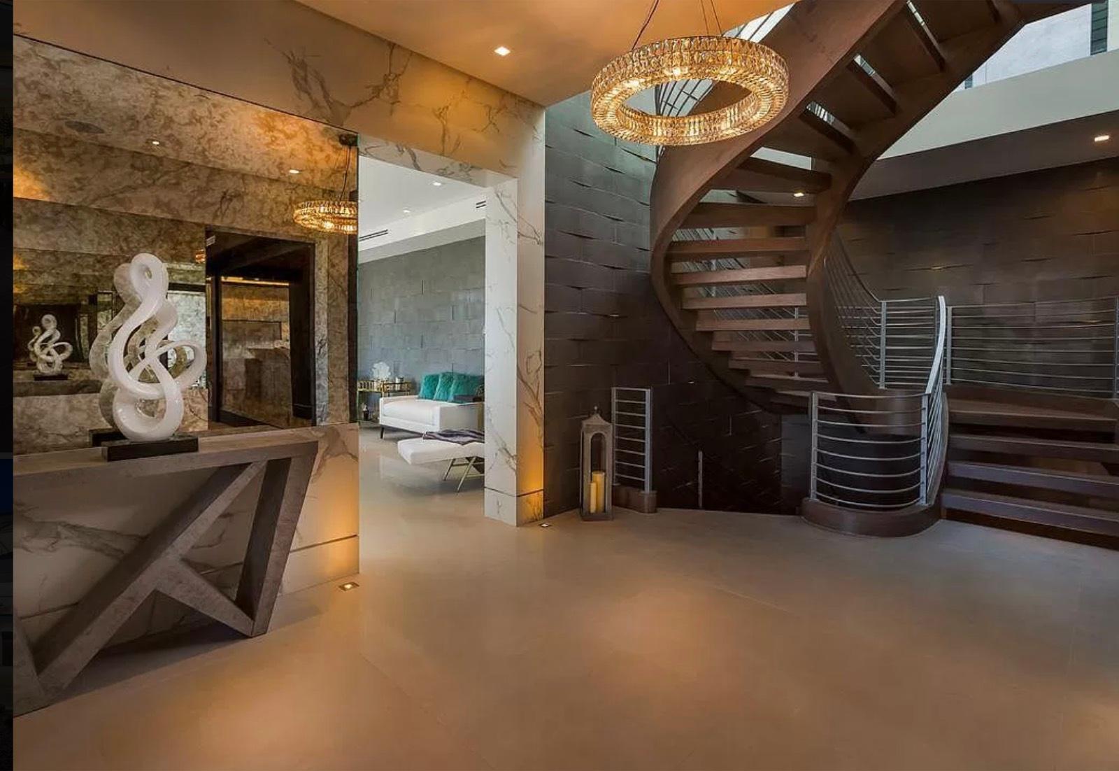 N's Ocean Modern Glam View — photo 6