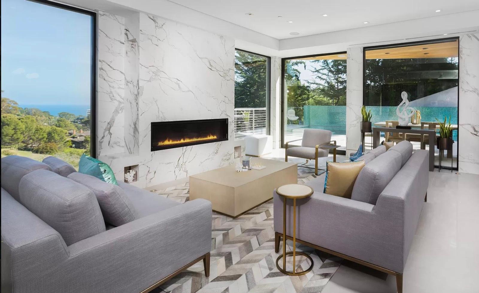 N's Ocean Modern Glam View — photo 7