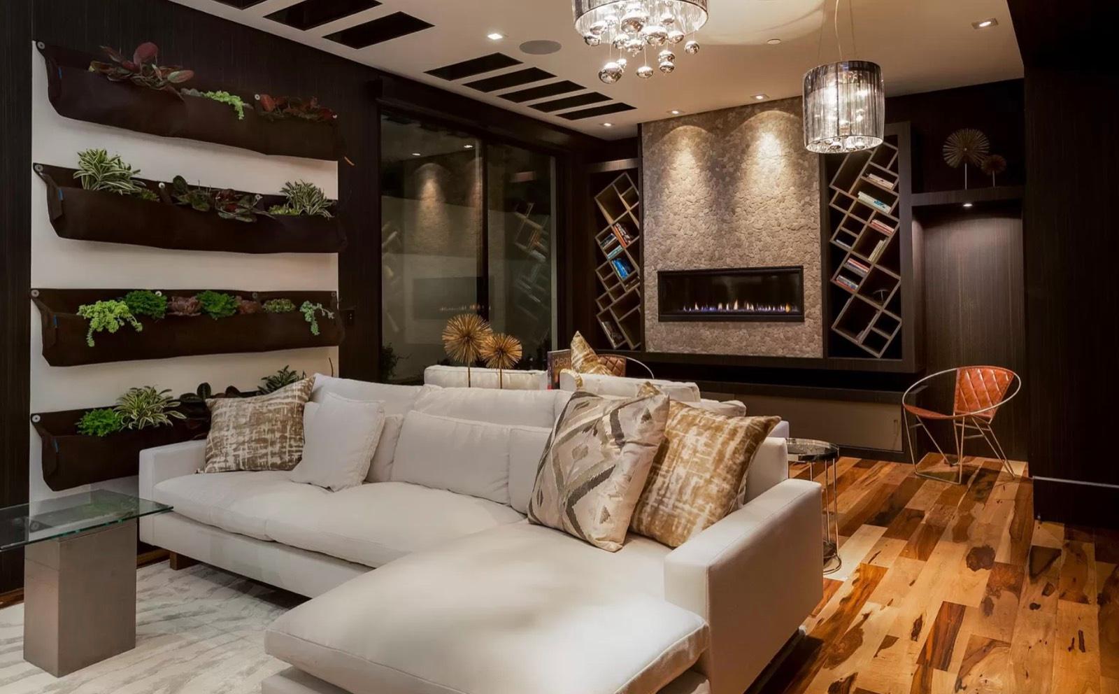 N's Ocean Modern Glam View — photo 10
