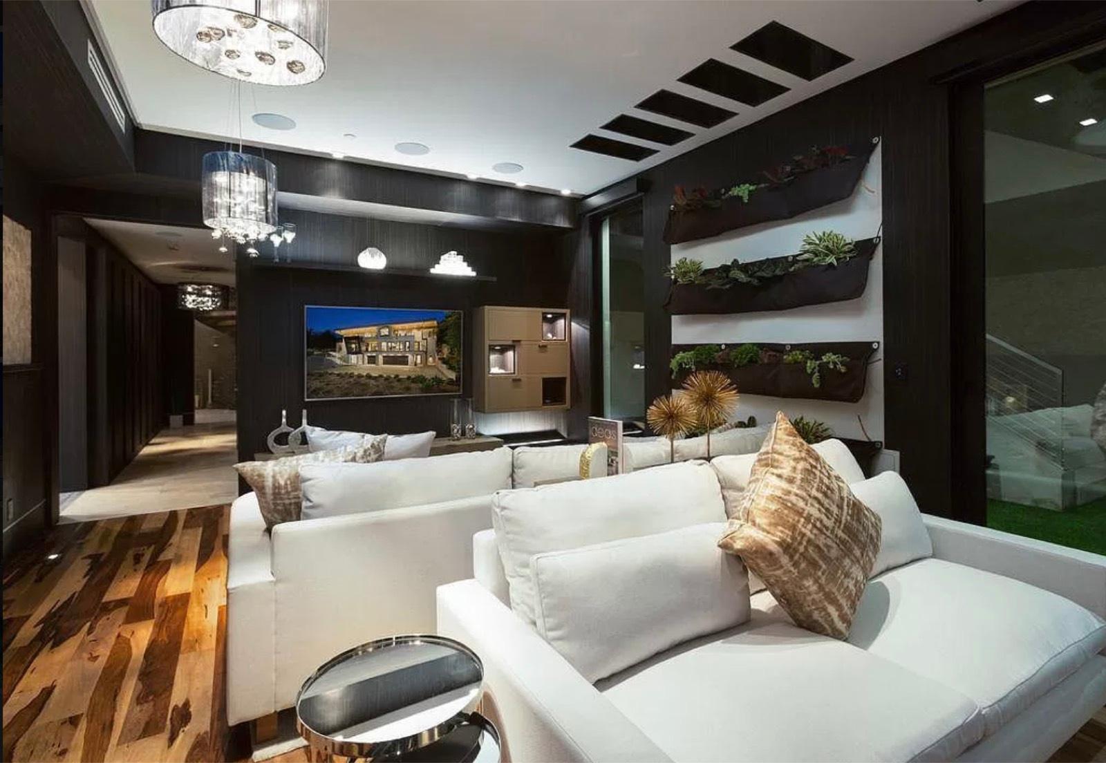 N's Ocean Modern Glam View — photo 11