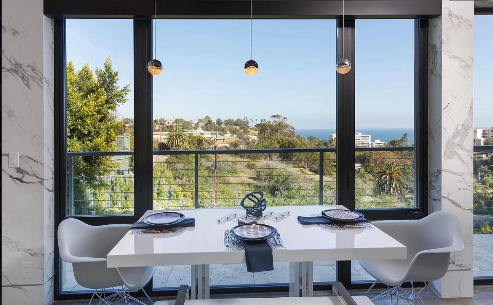 N's Ocean Modern Glam View — photo 12