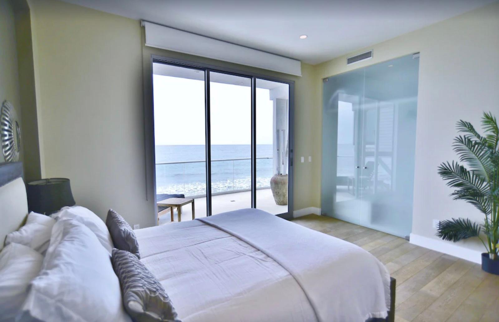 N's Oceanfront Modern Marvel — photo 12