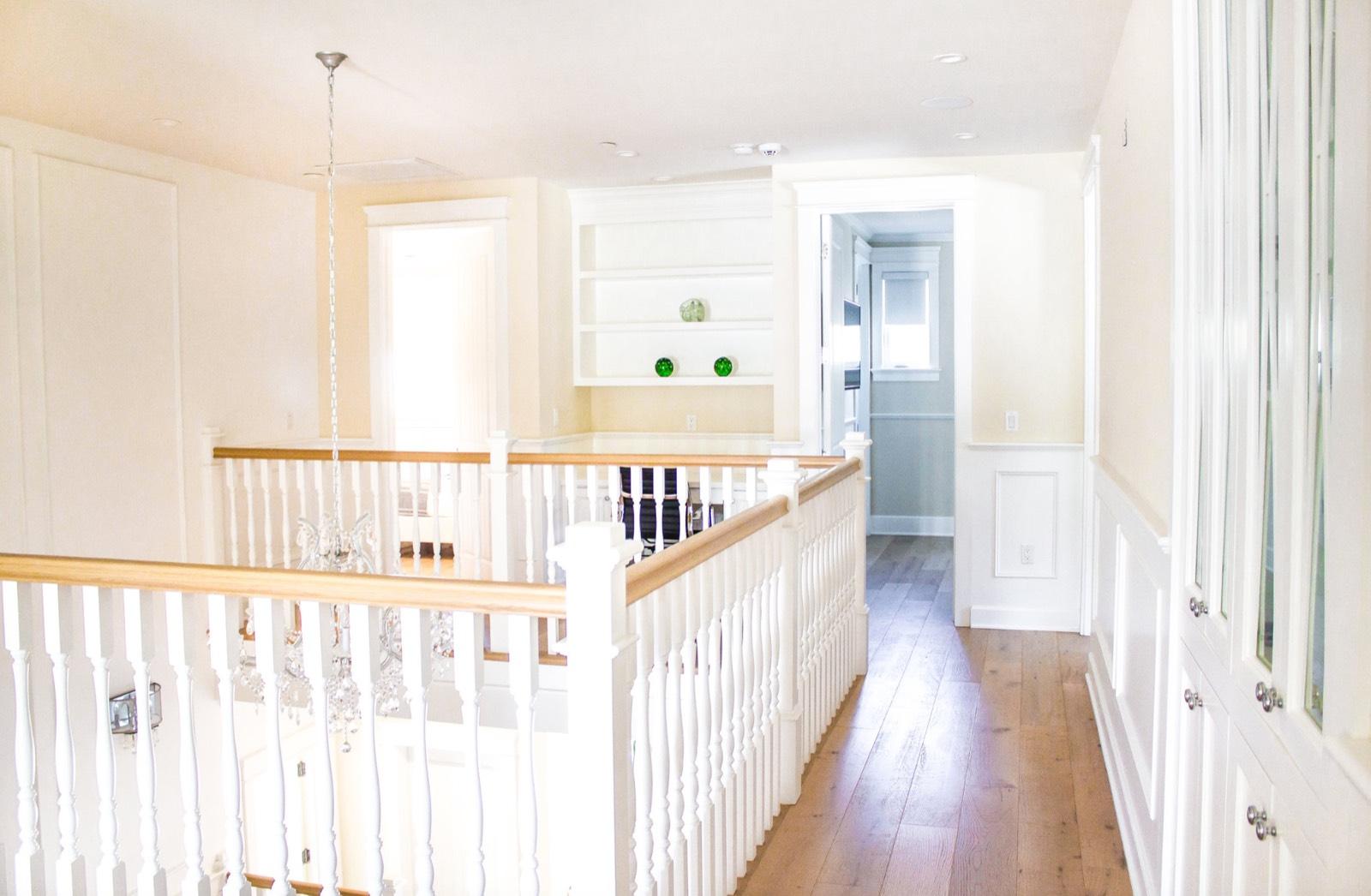 N's Palora St House — photo 7