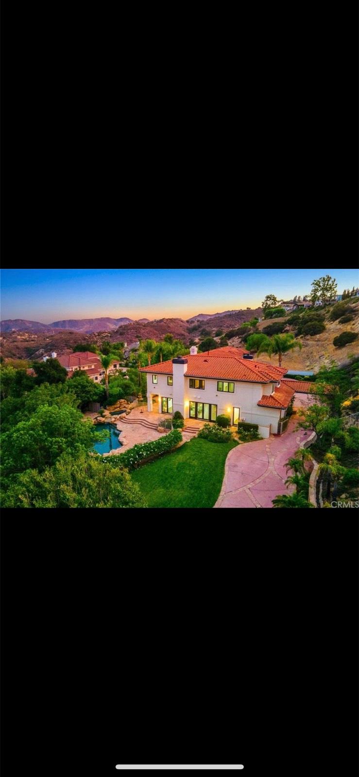 N’s private Mountain View — photo 2